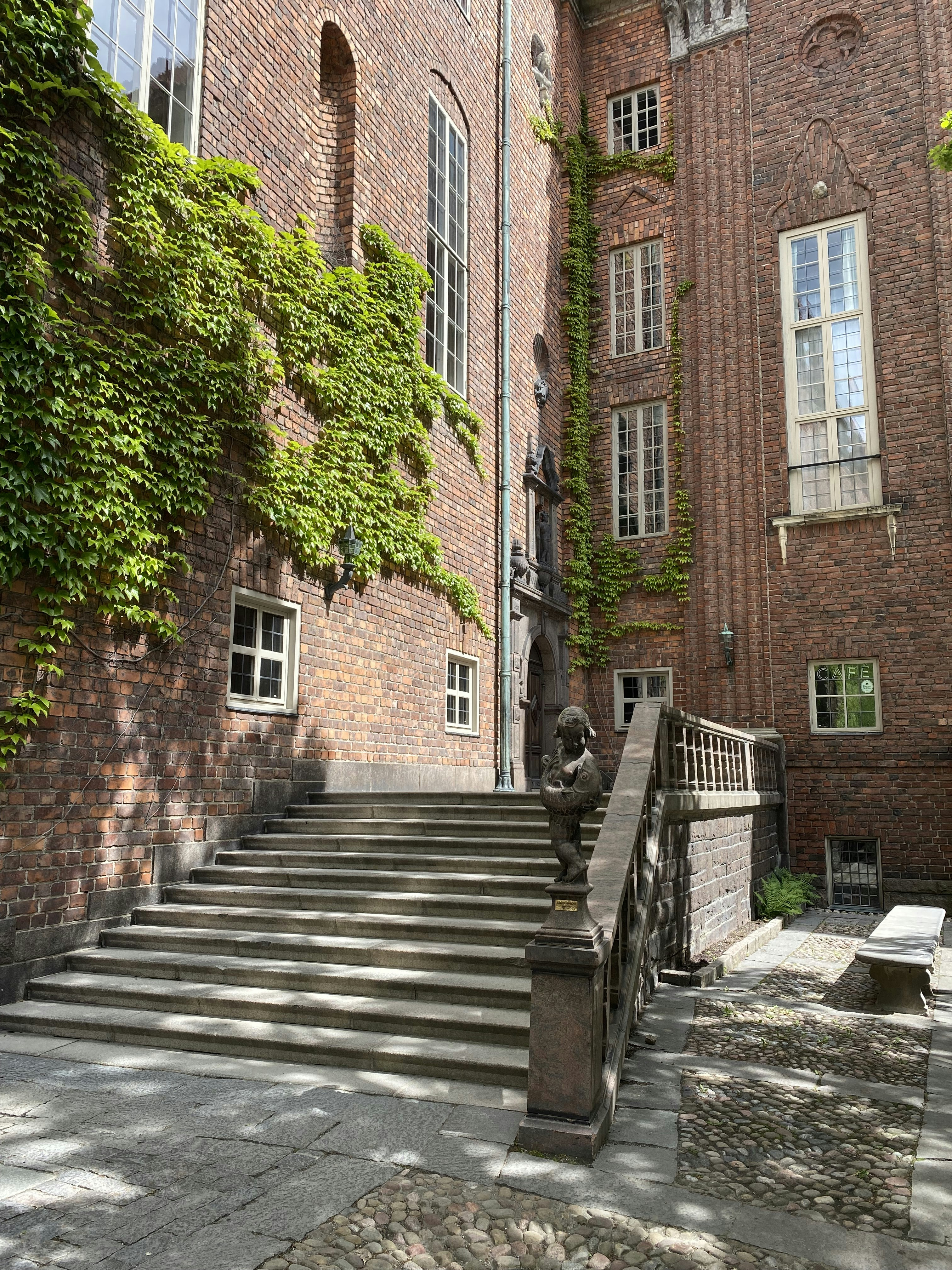 Photo by bodiklena2022