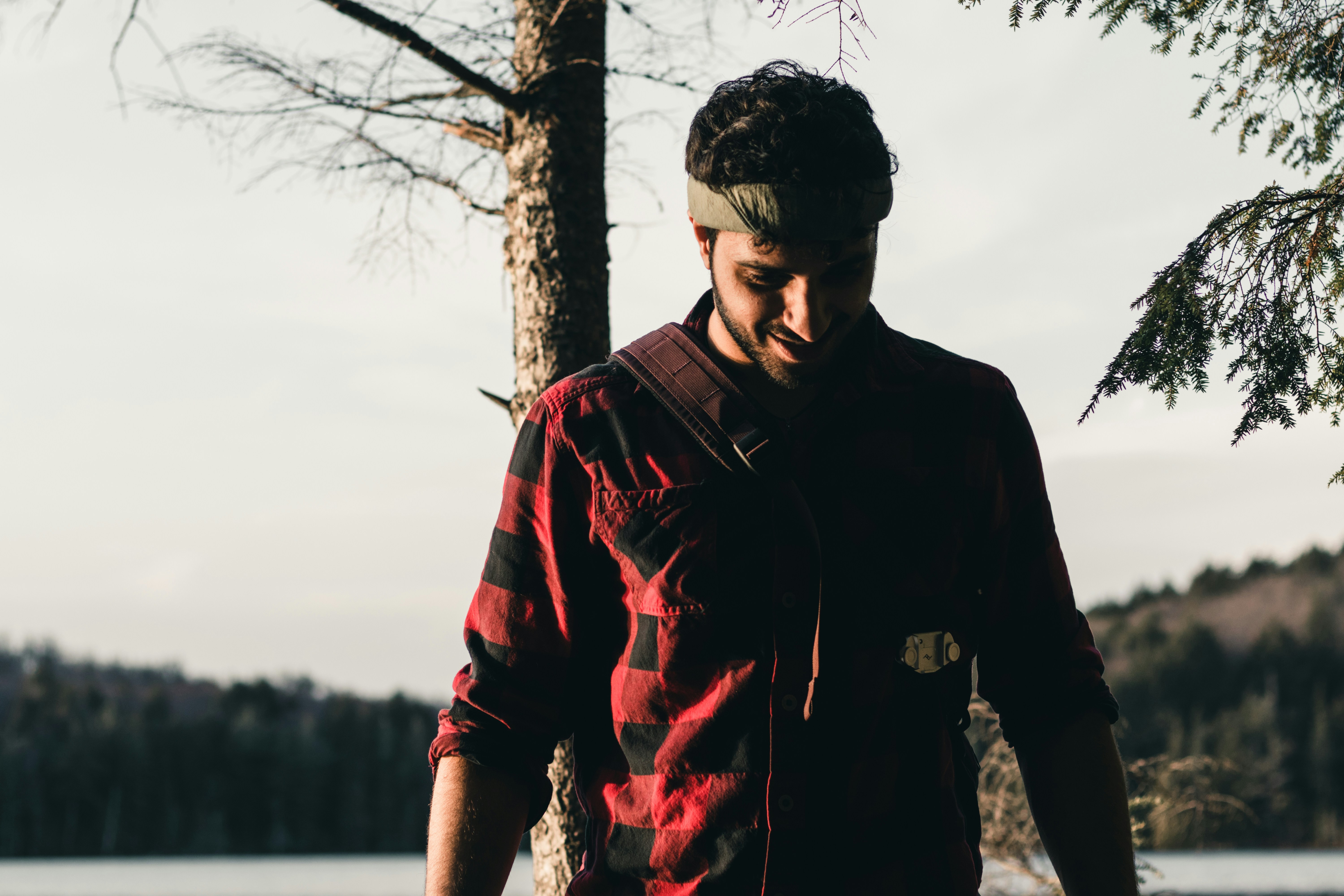 Photo by lureofadventure