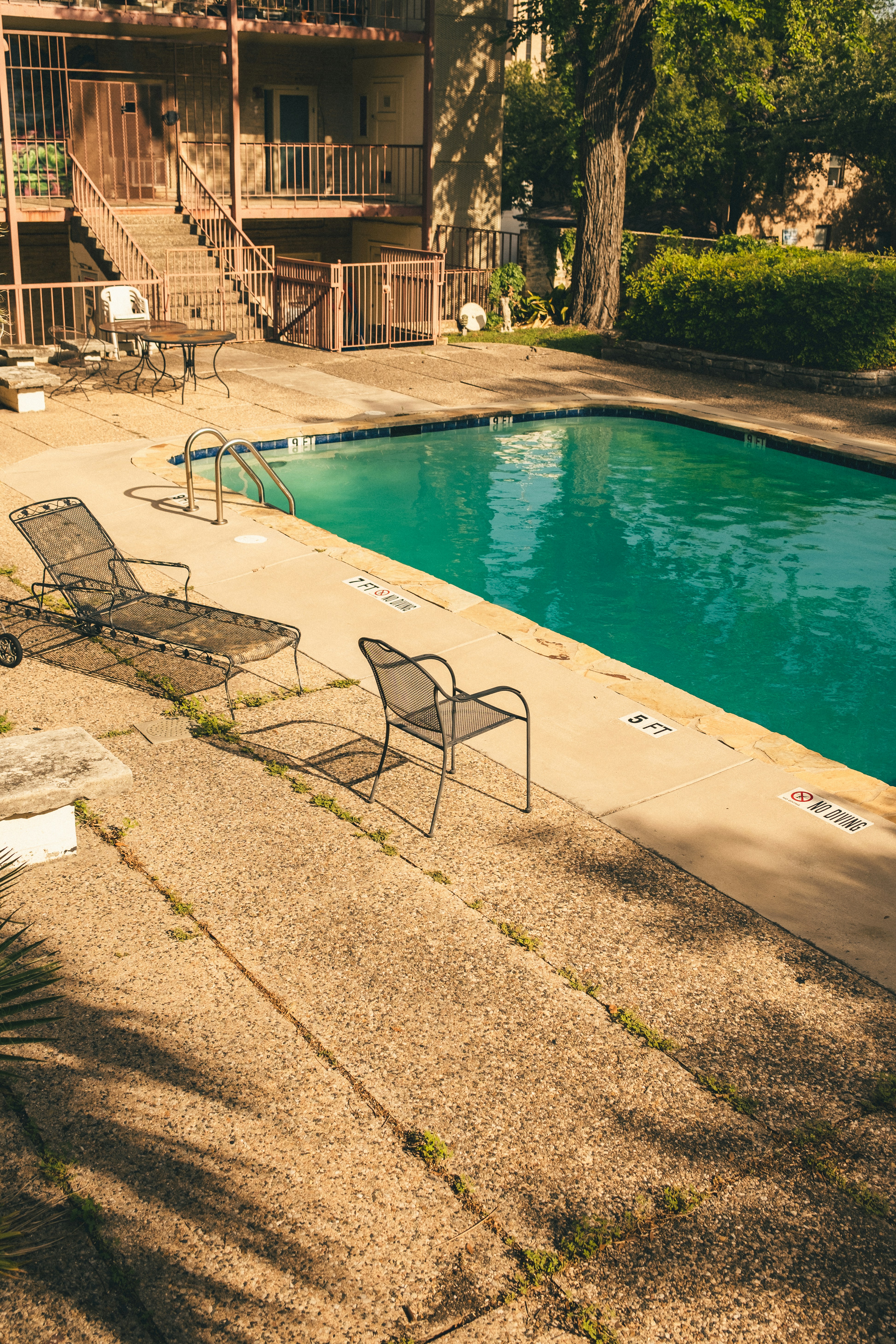 Photo by mackramirez