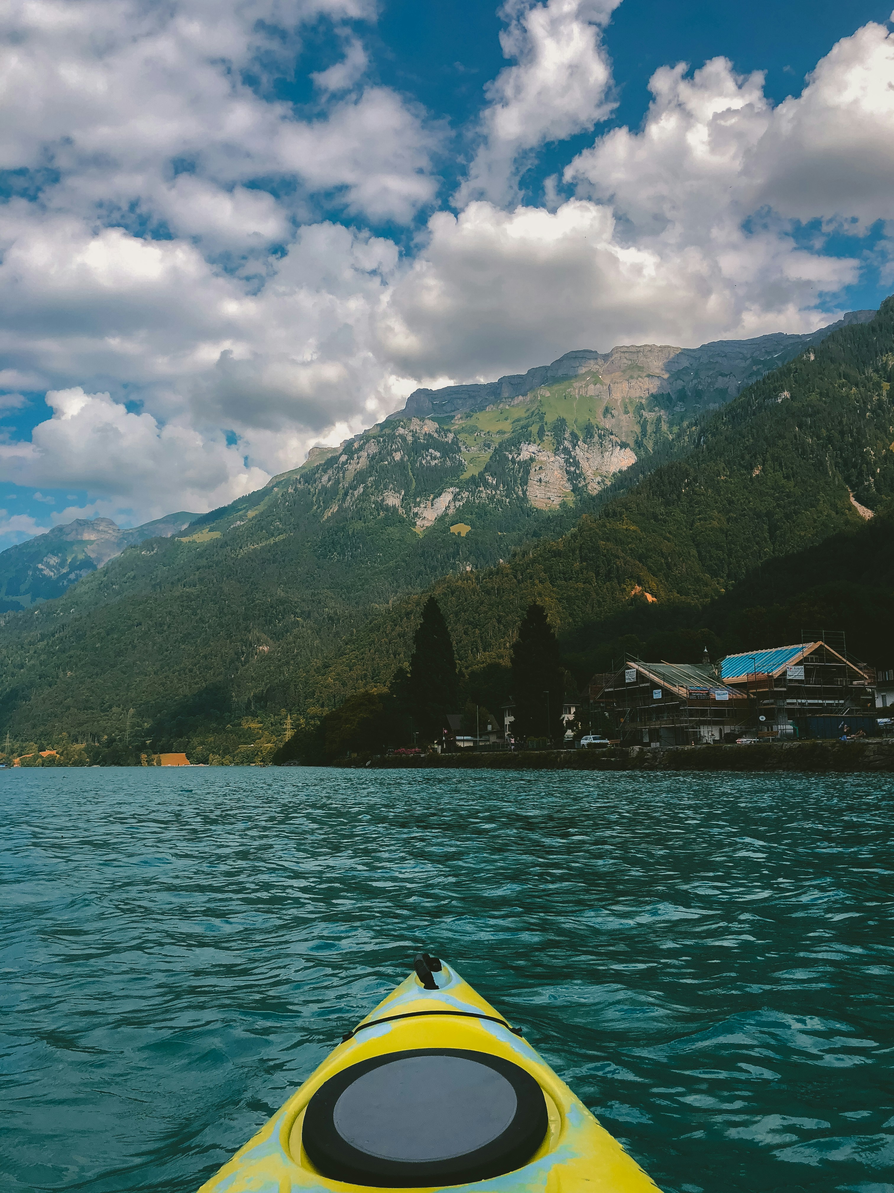 Photo by mackramirez