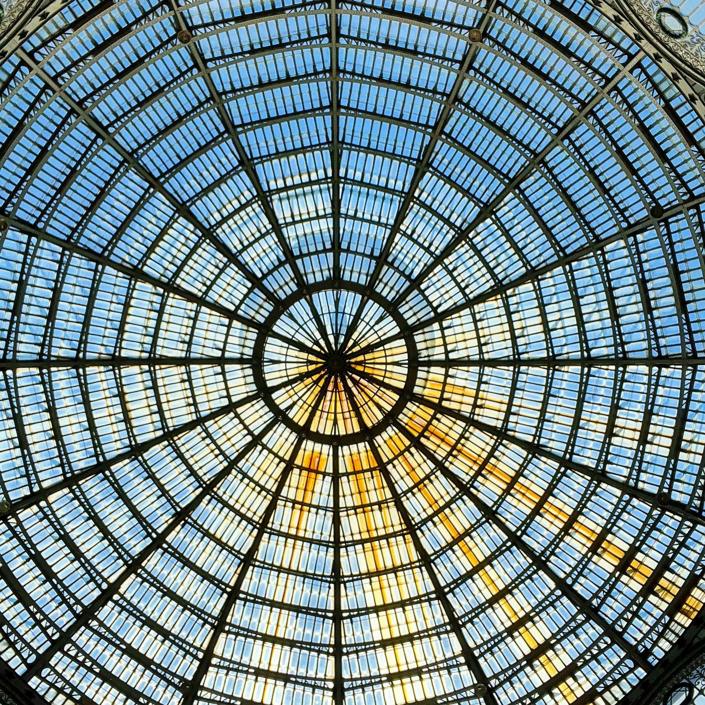 Photo by claudiopoggio
