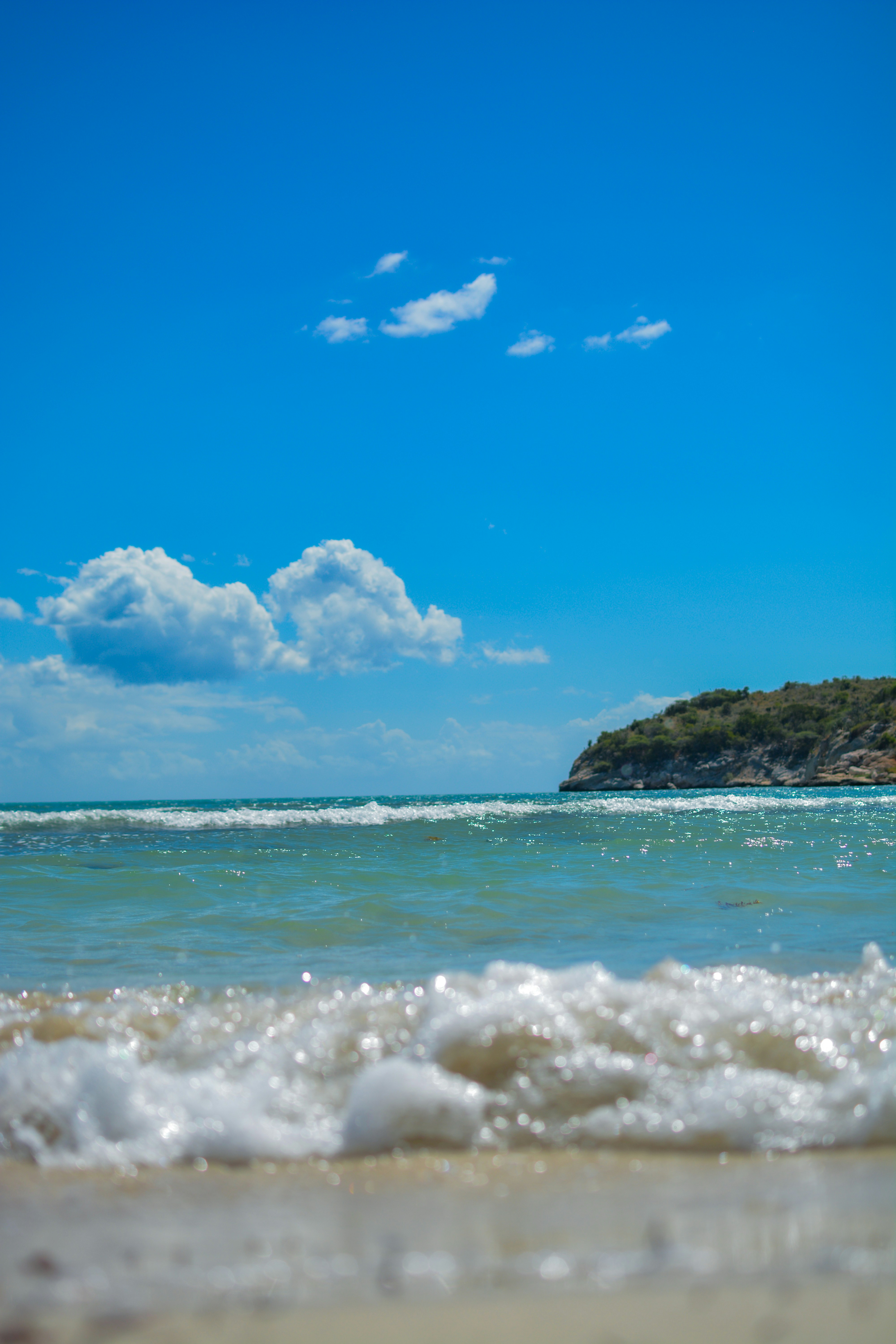 Photo by guzman123456