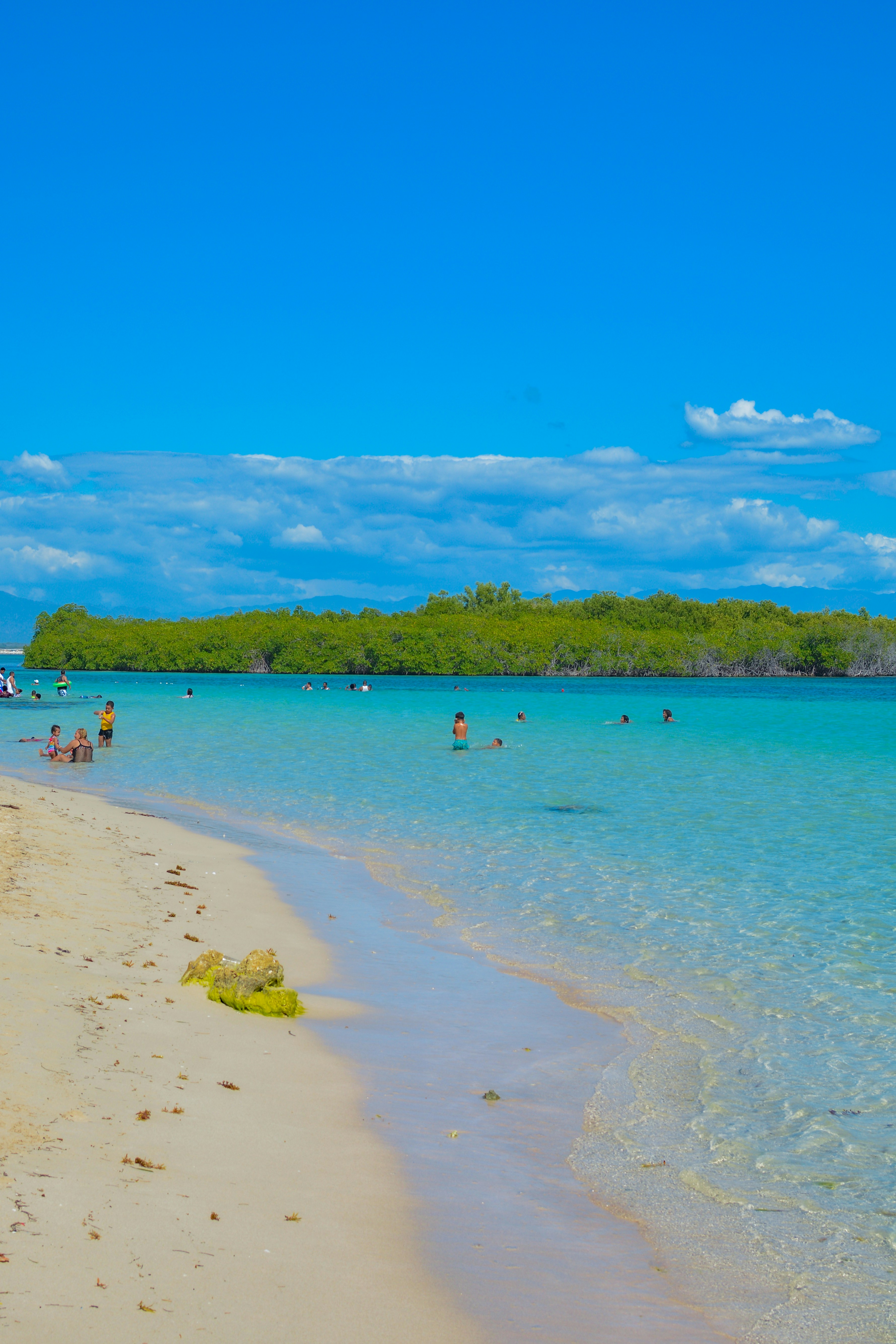 Photo by guzman123456