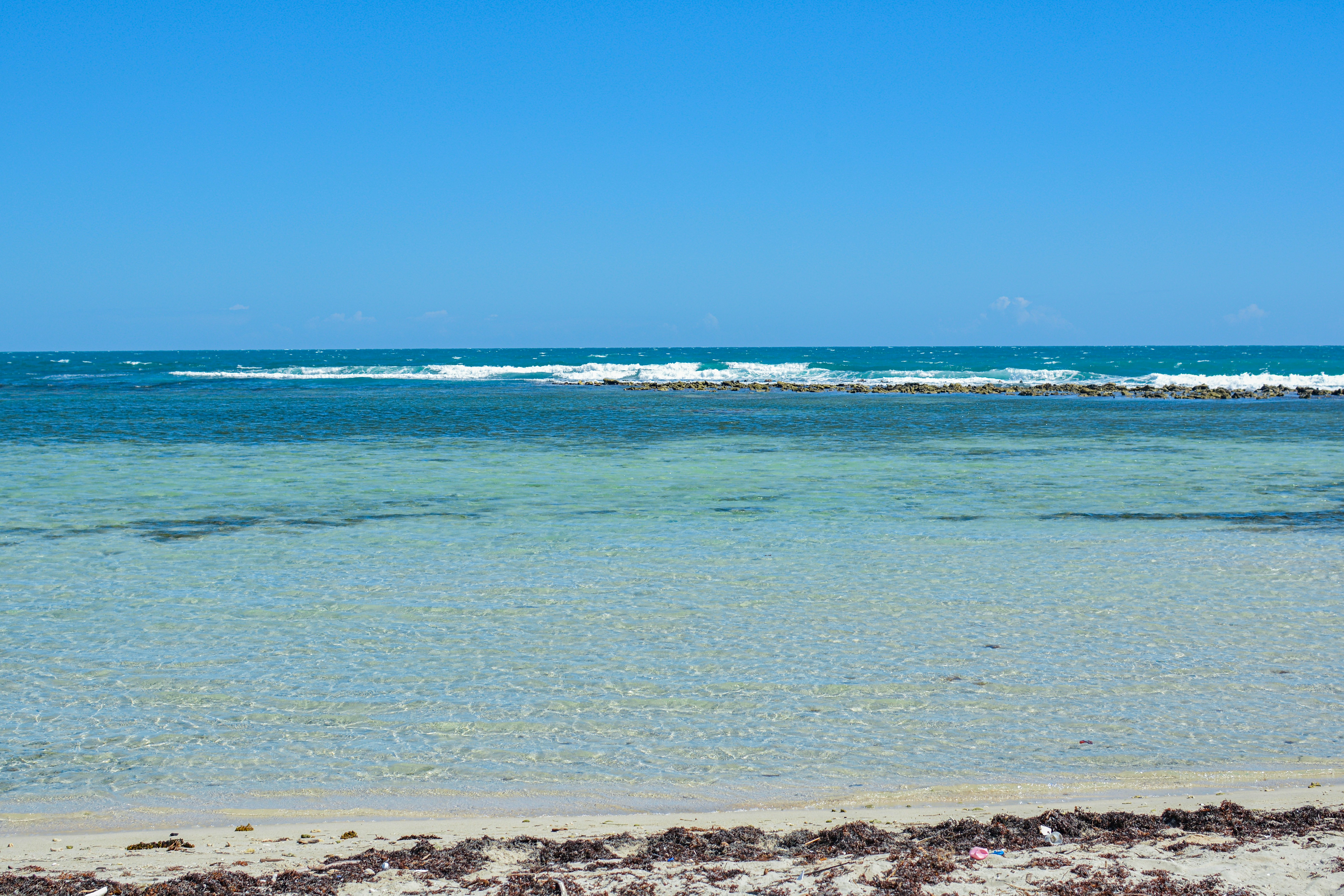 Photo by guzman123456