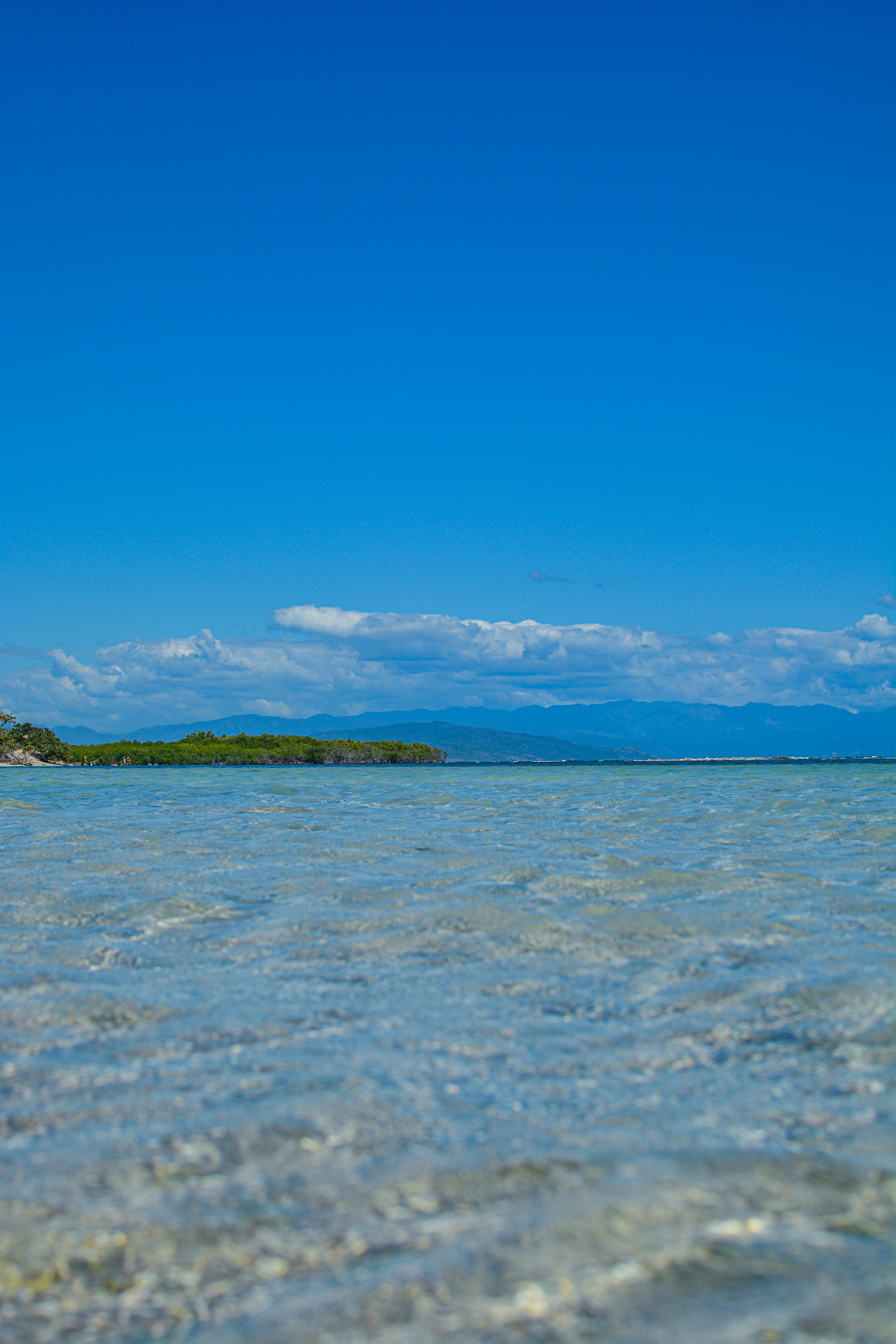 Photo by guzman123456