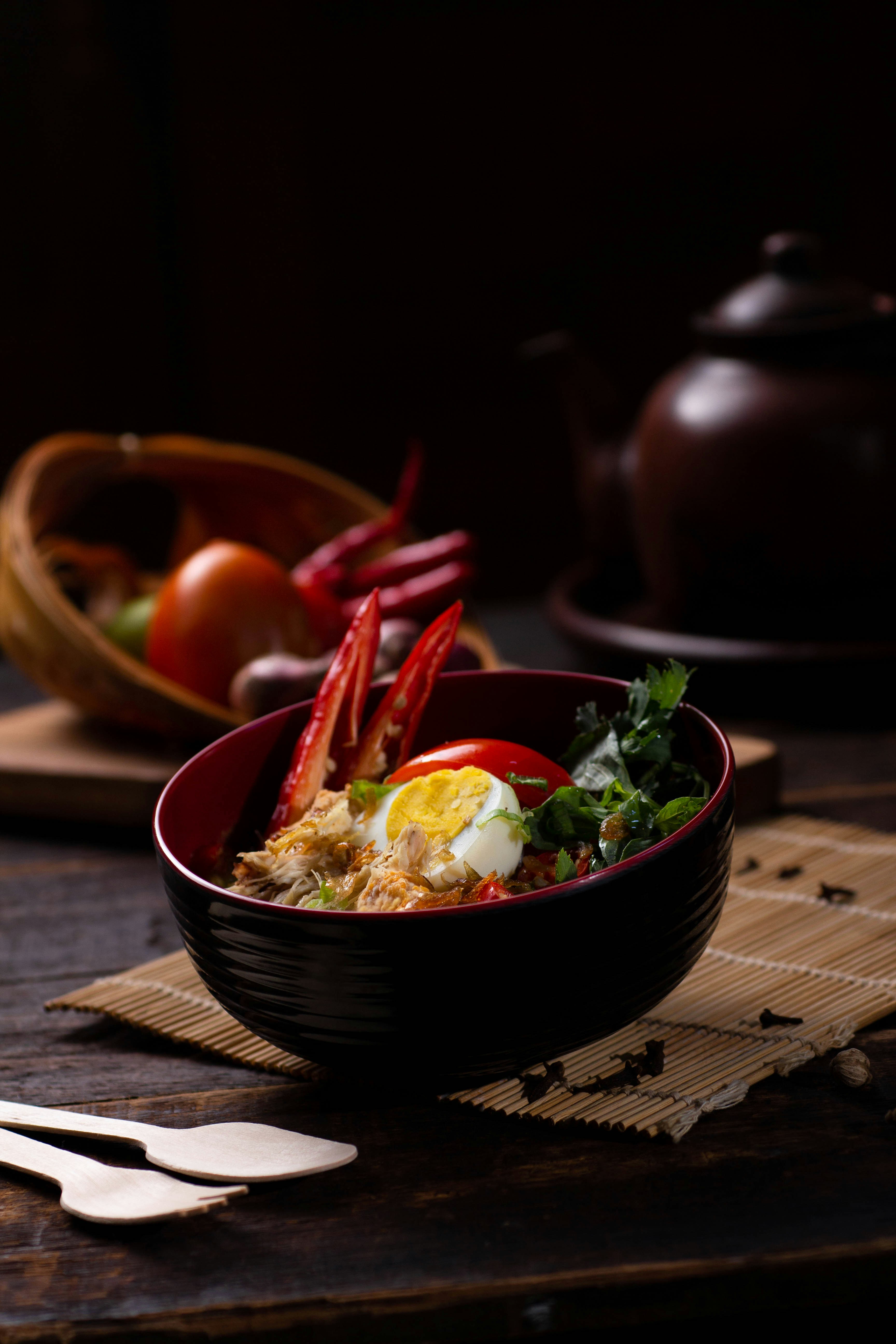 Photo by heyalifiano