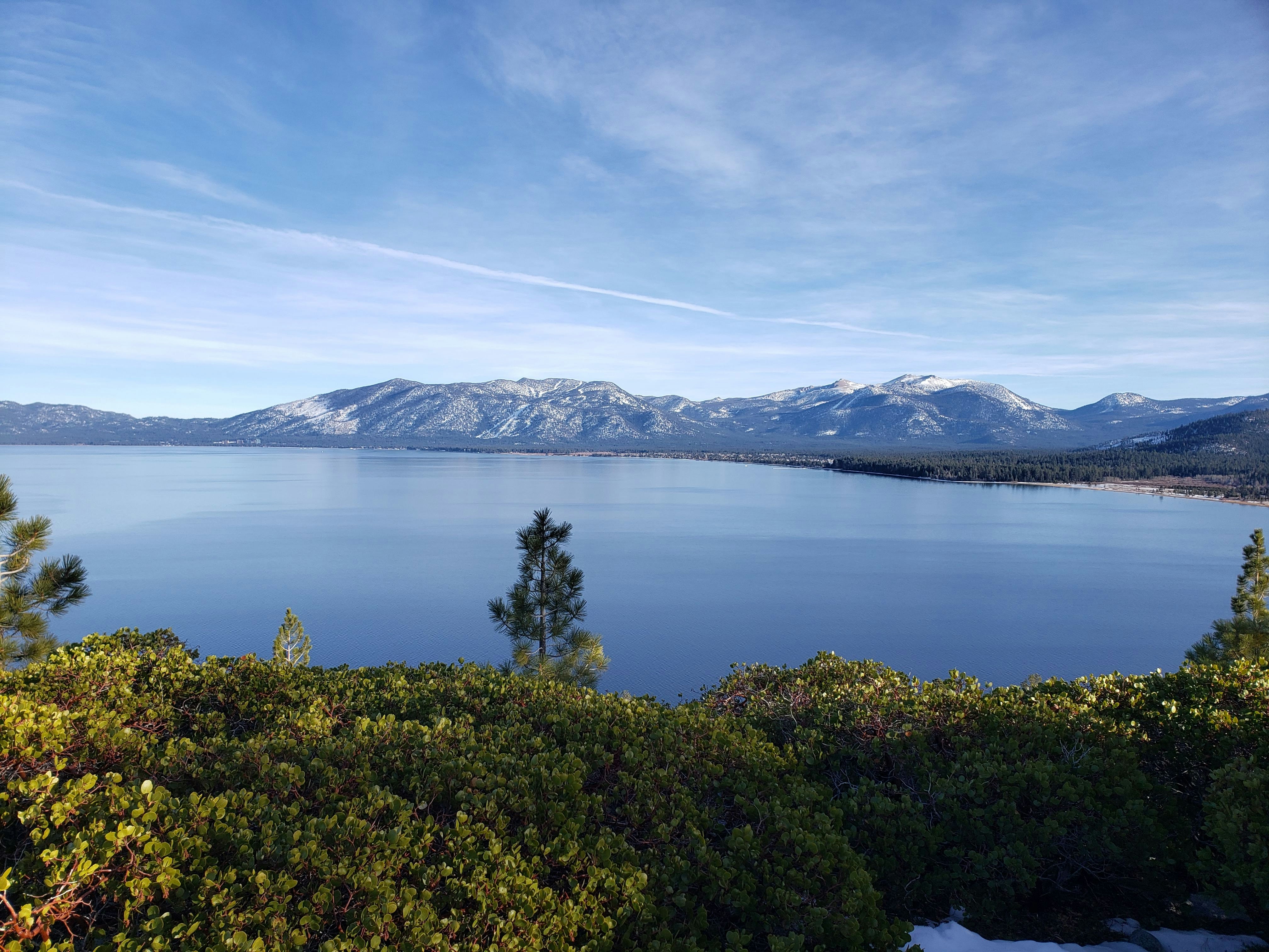 Photo by lifesourcemortgage