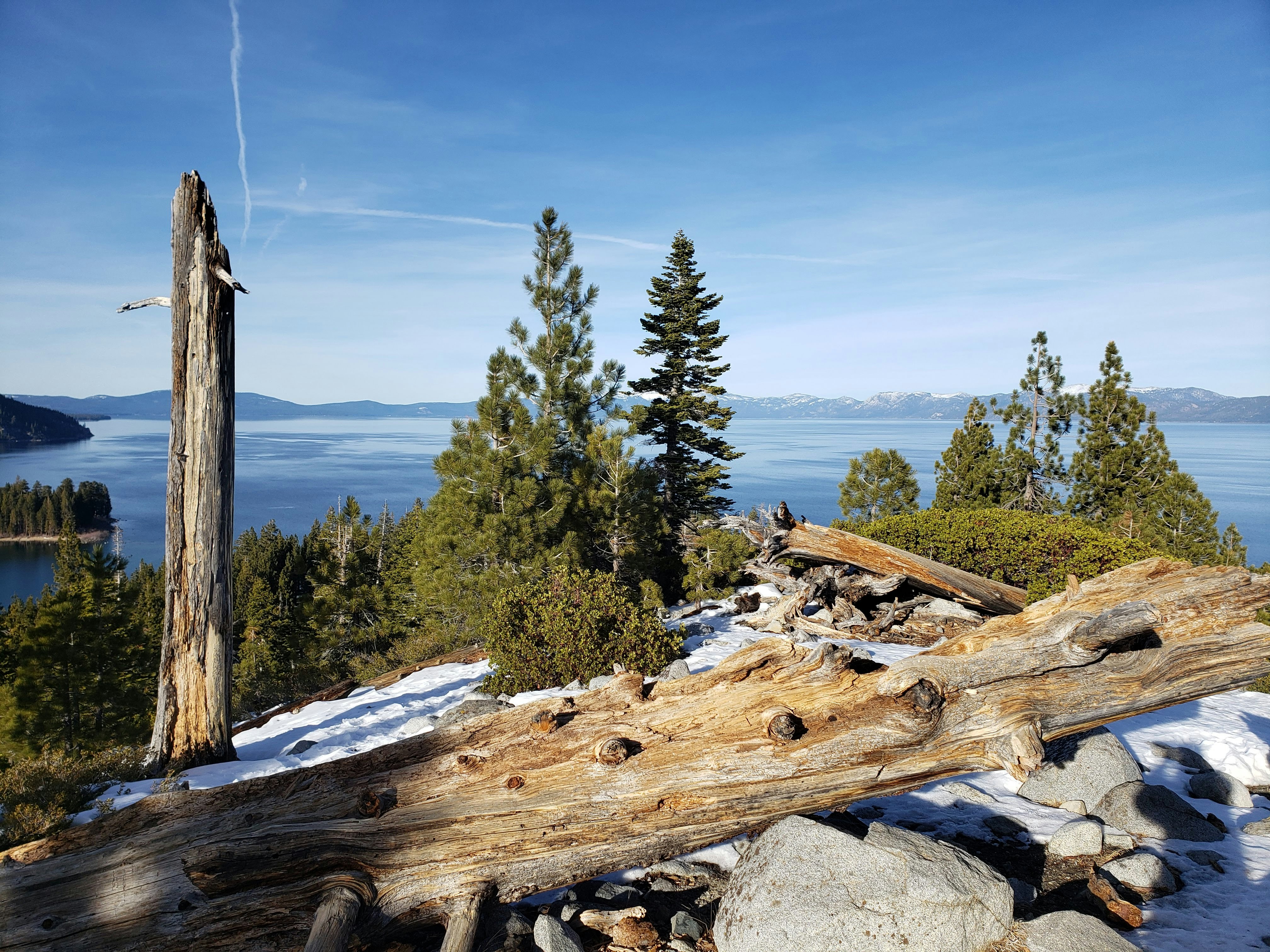 Photo by lifesourcemortgage