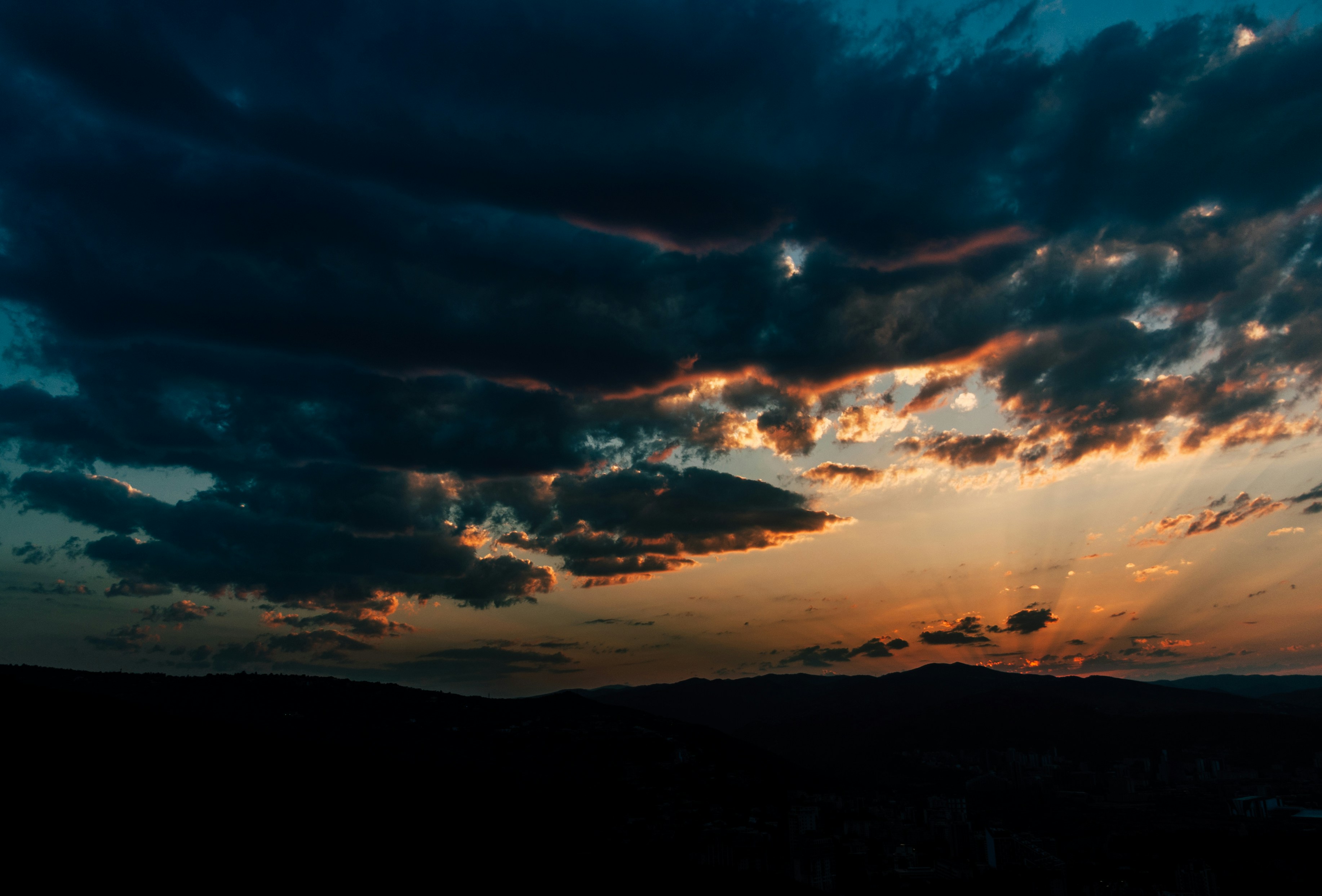 Photo by moonmoons_days