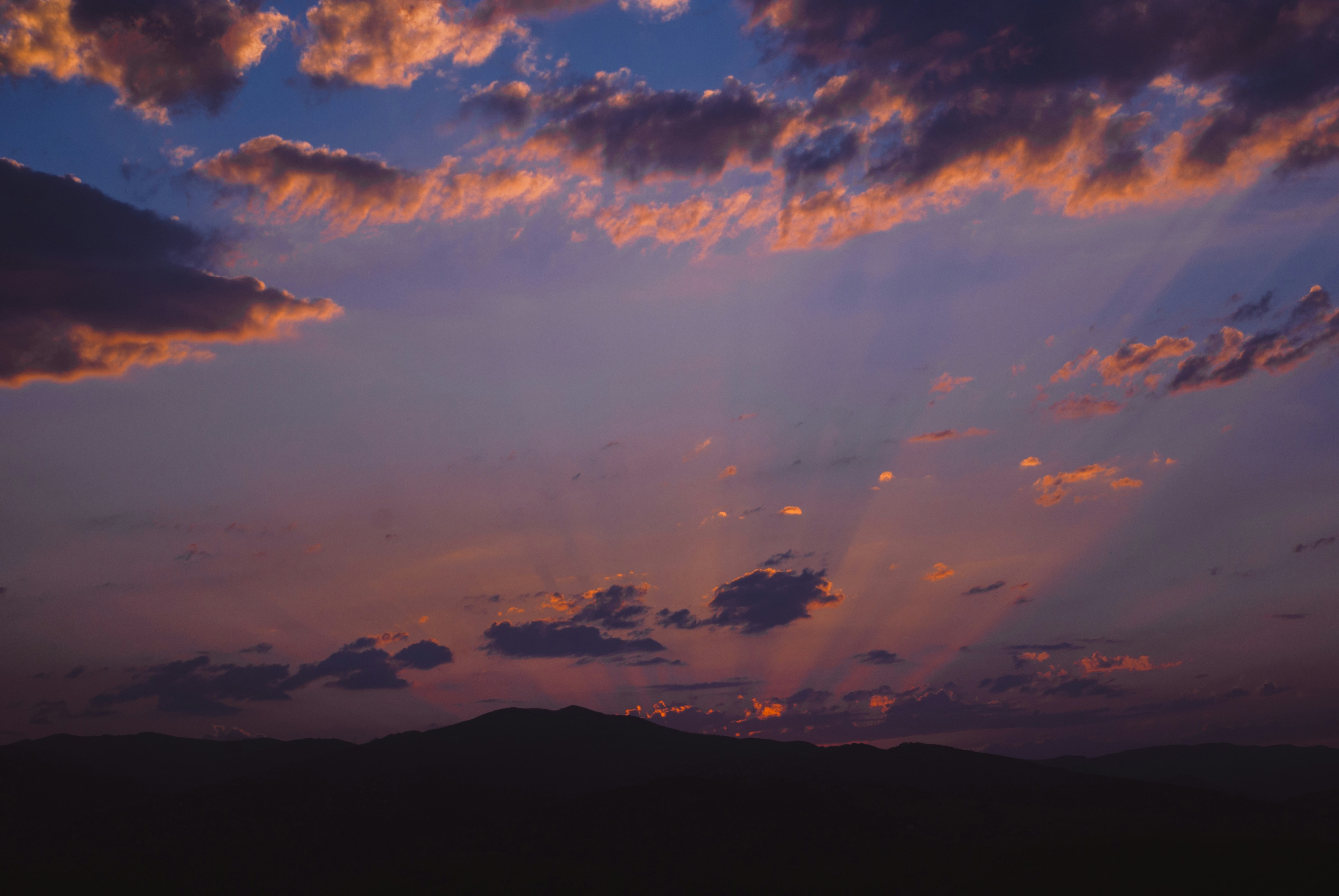 Photo by moonmoons_days