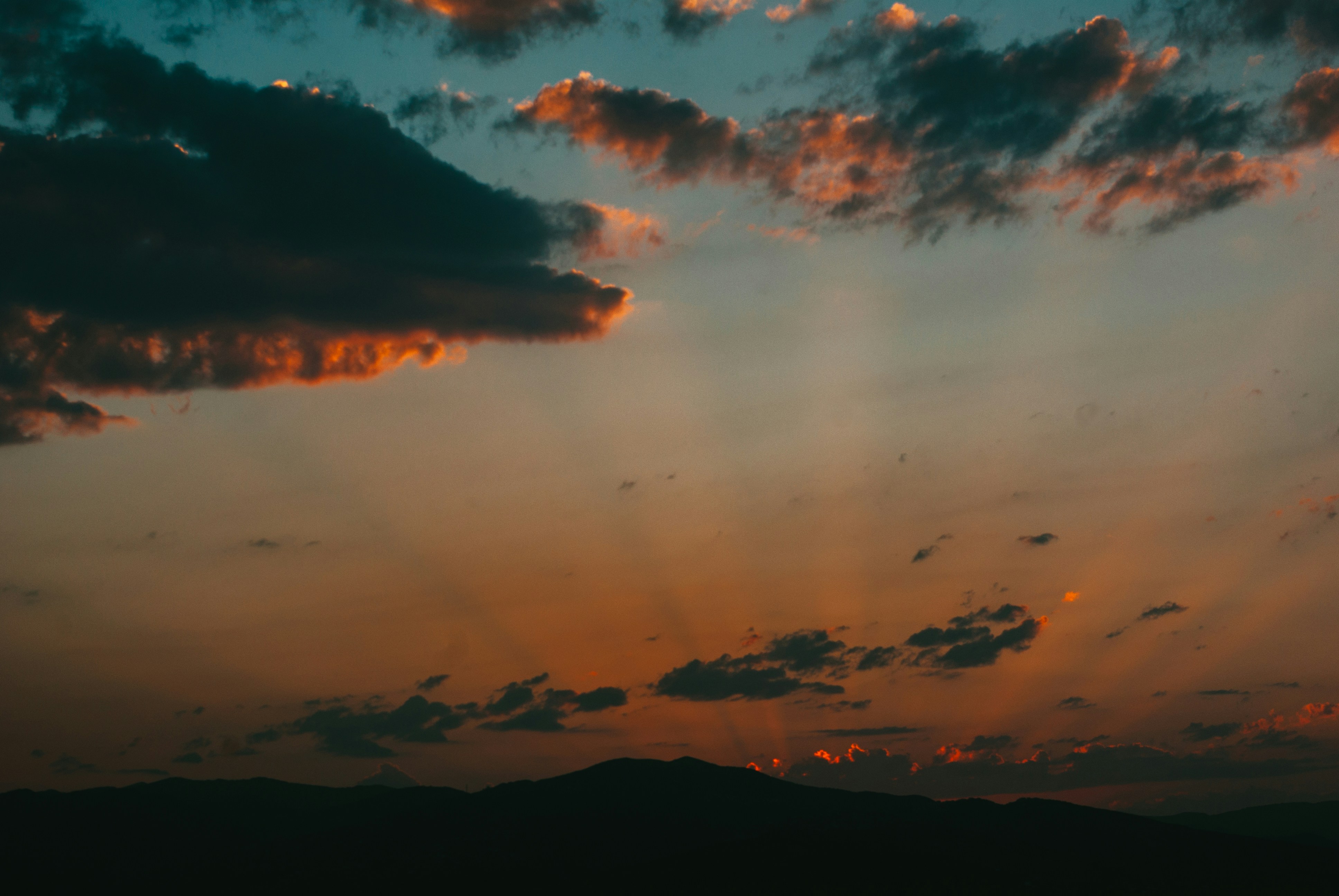 Photo by moonmoons_days