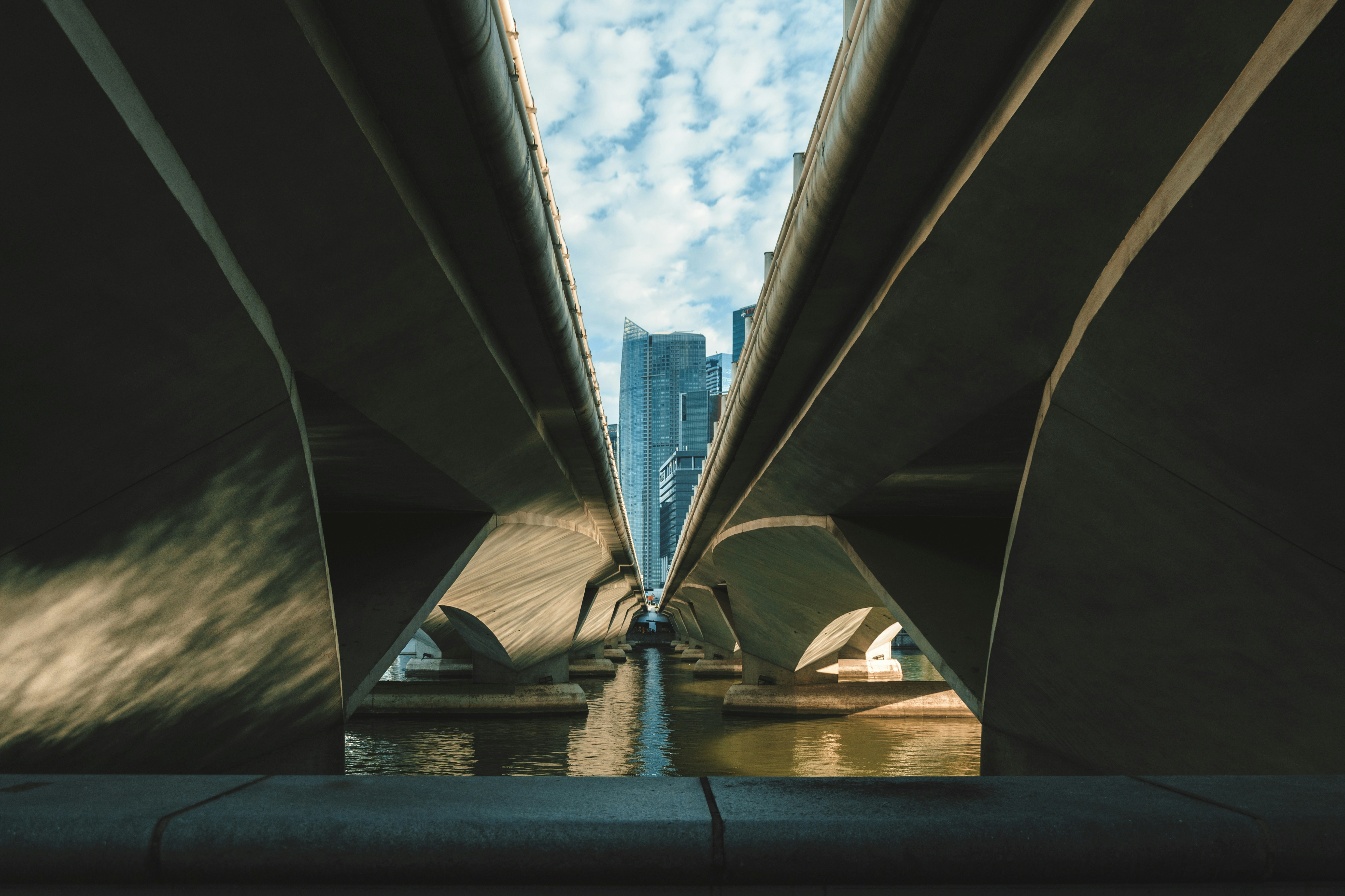 Photo by jobsavelsberg