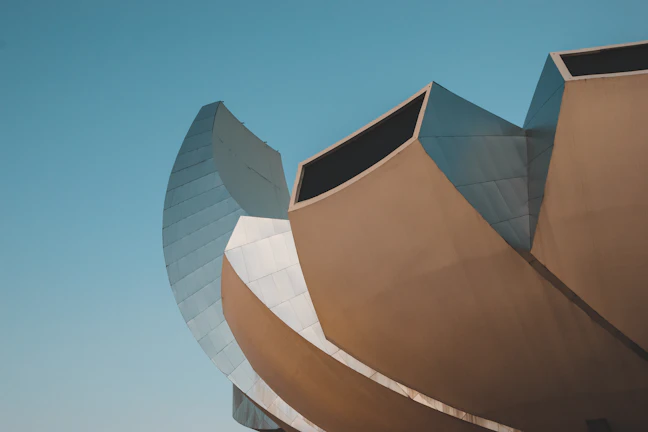 Luxury 5-Day Tiong Bahru Singapore Itinerary