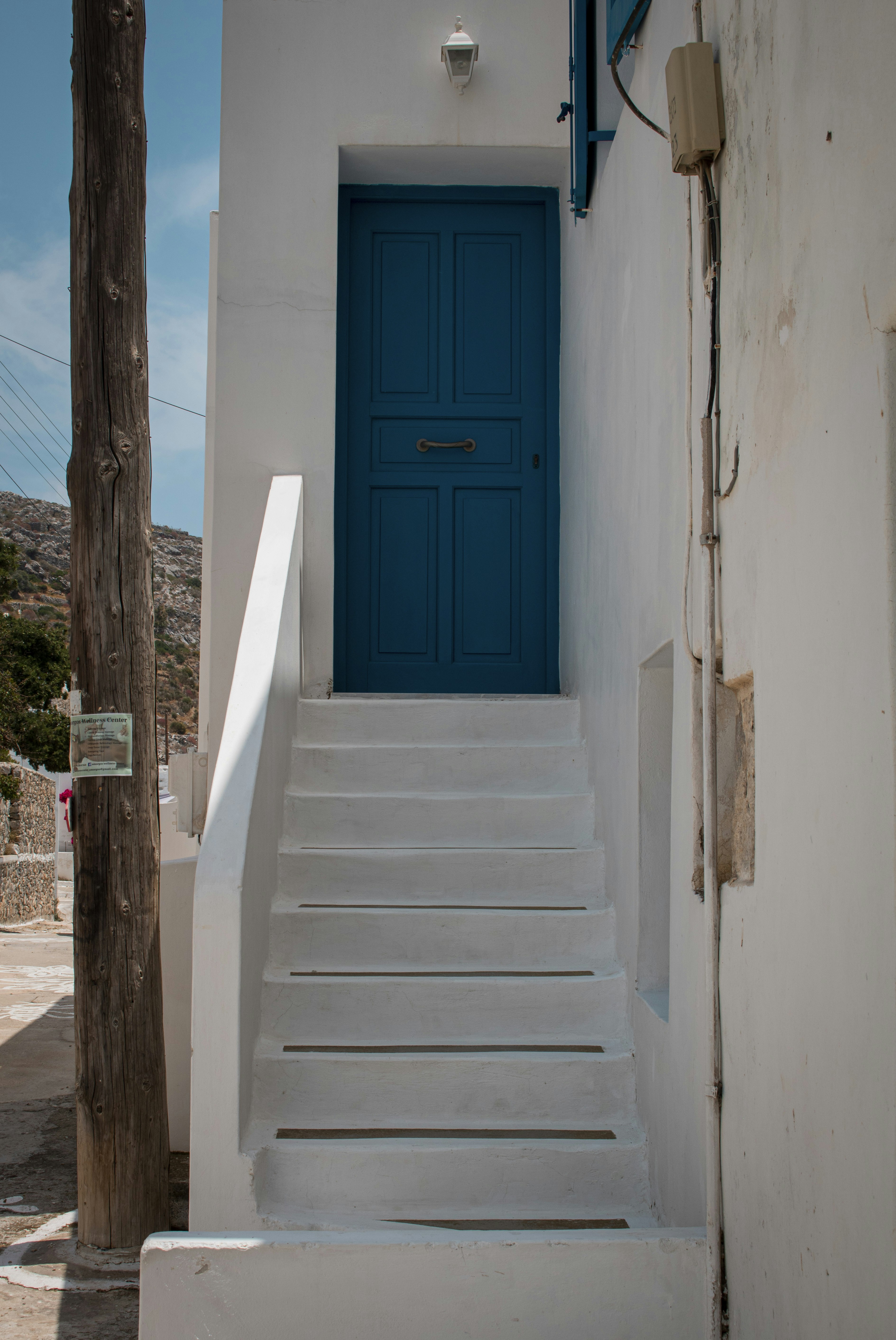 Photo by sebacorti