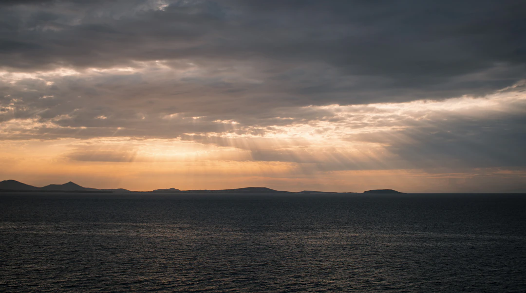 Luxury 5-Day Naxos Itinerary: Classic Routes & Premium Experiences