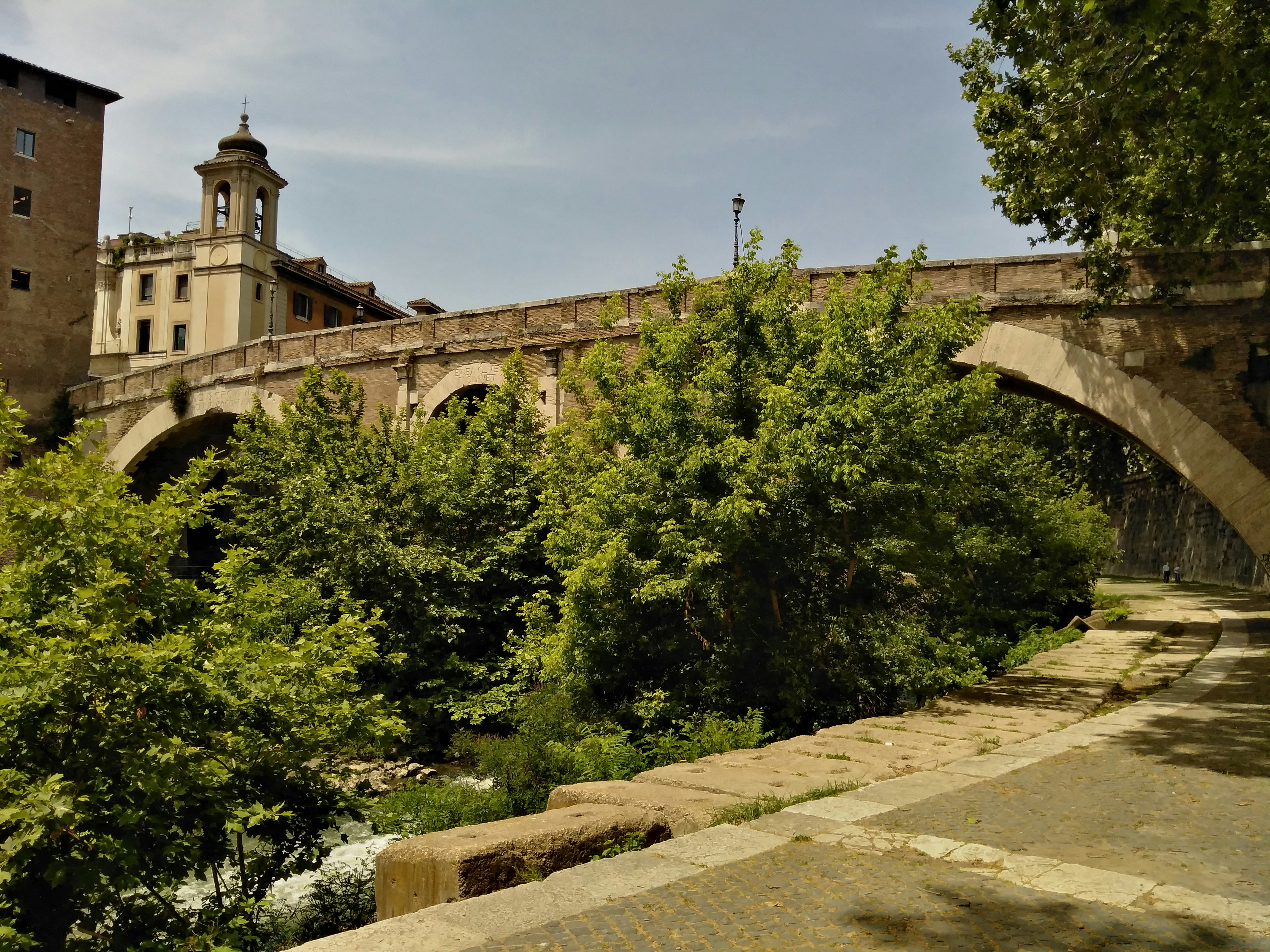 Photo by vernonjones