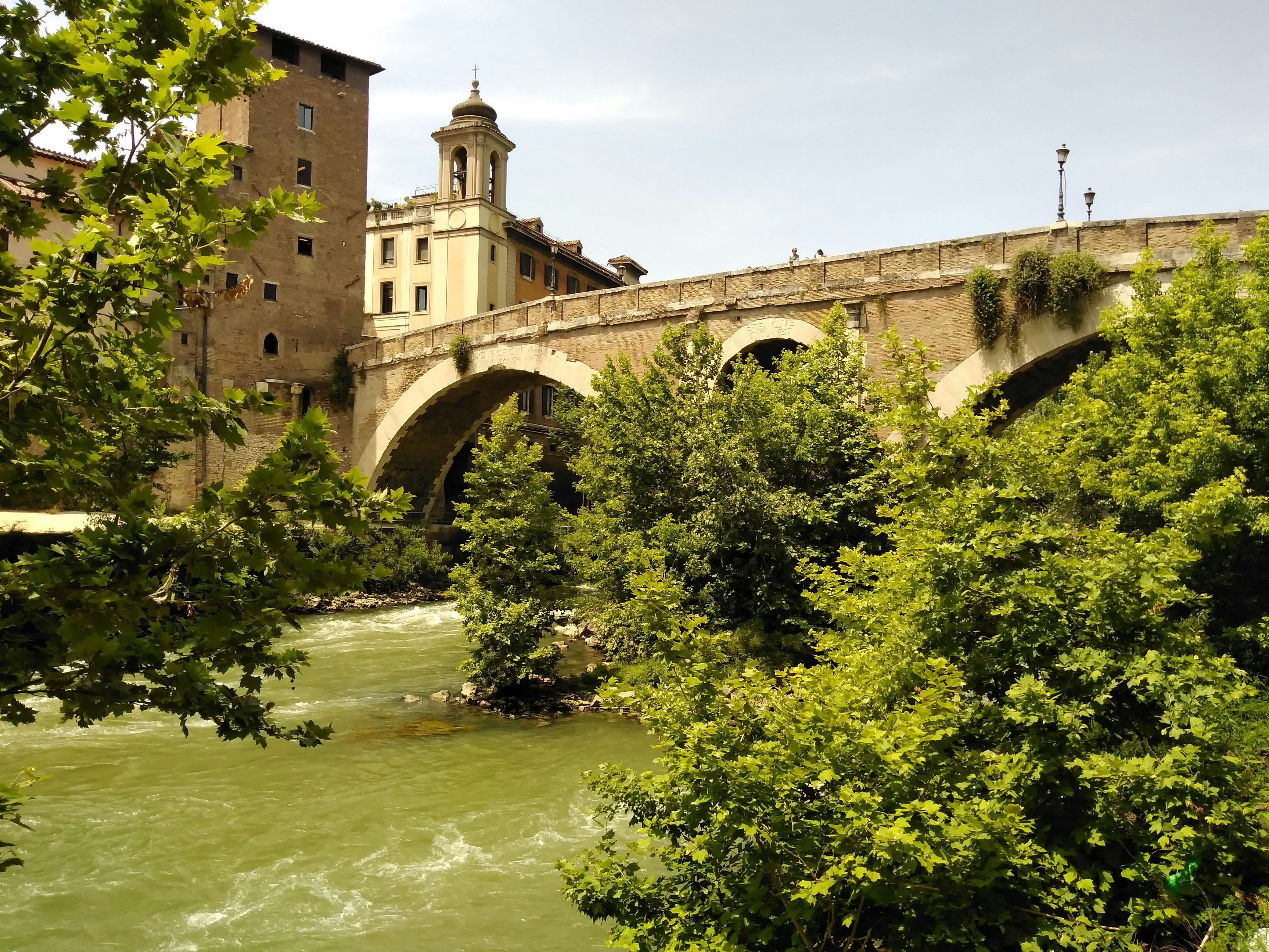 Photo by vernonjones