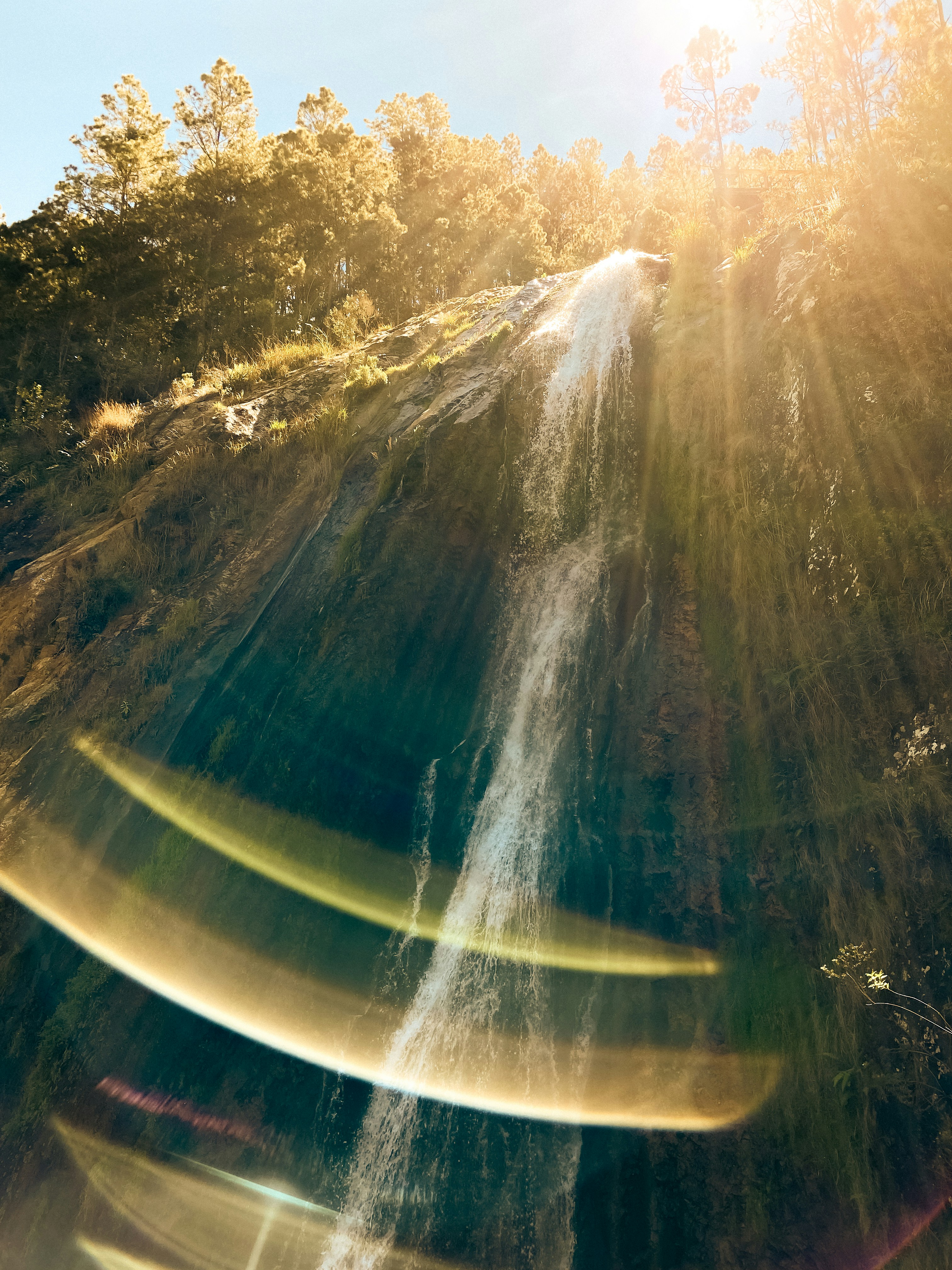 Photo by johnnydcalderon