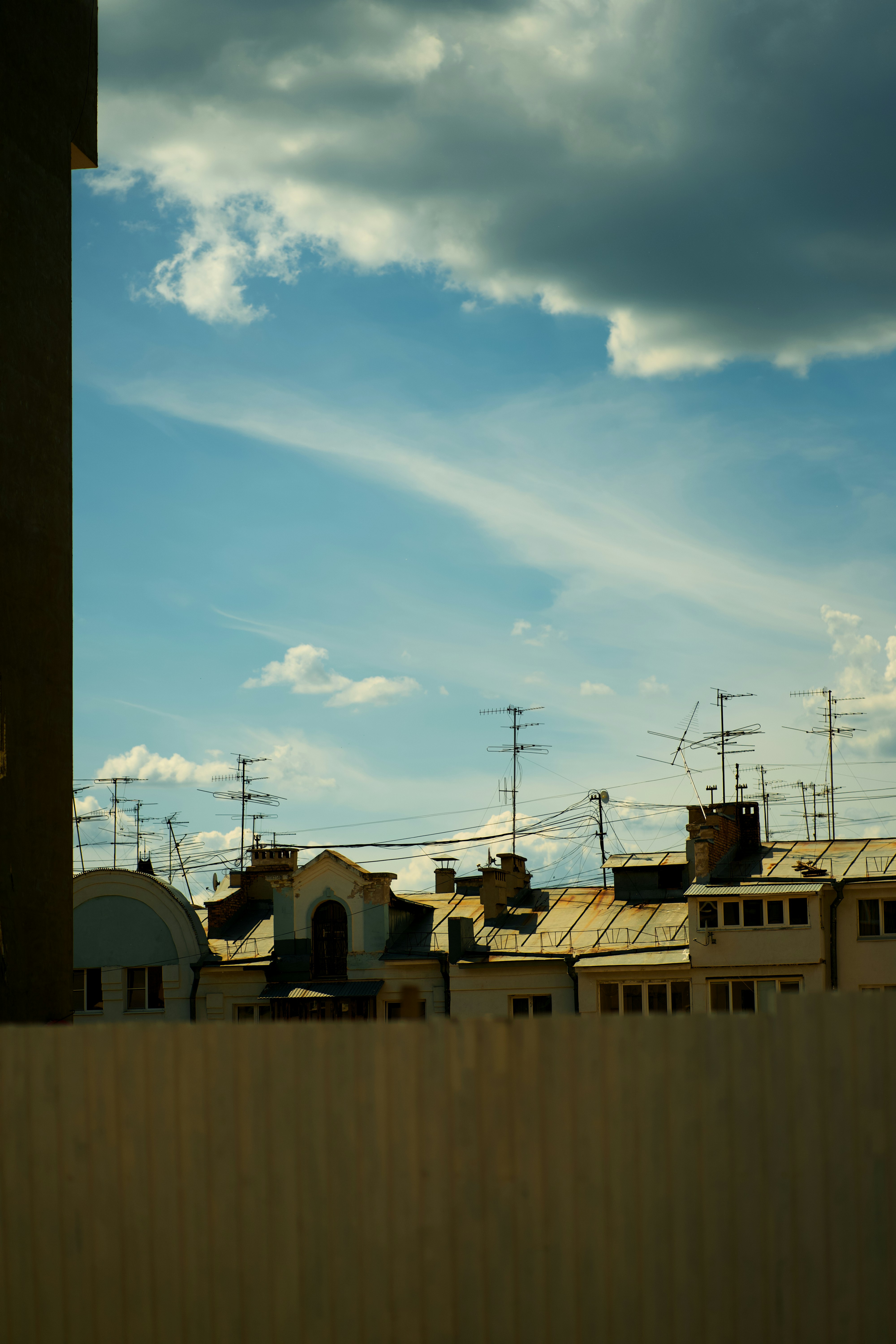 Photo by koshiera