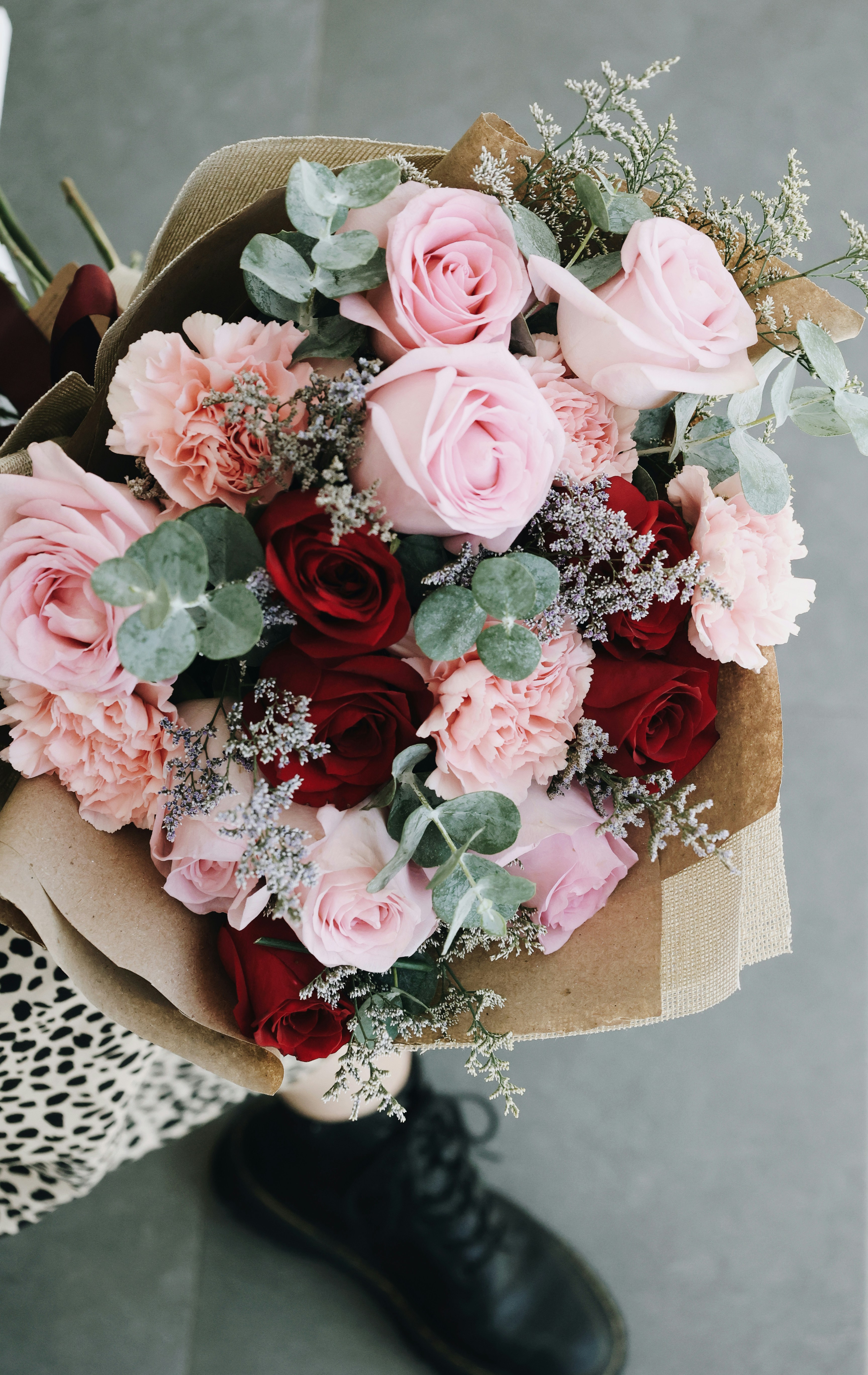 Photo by jonathansancheziam