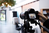 contenido para redes sociales inmobiliarias