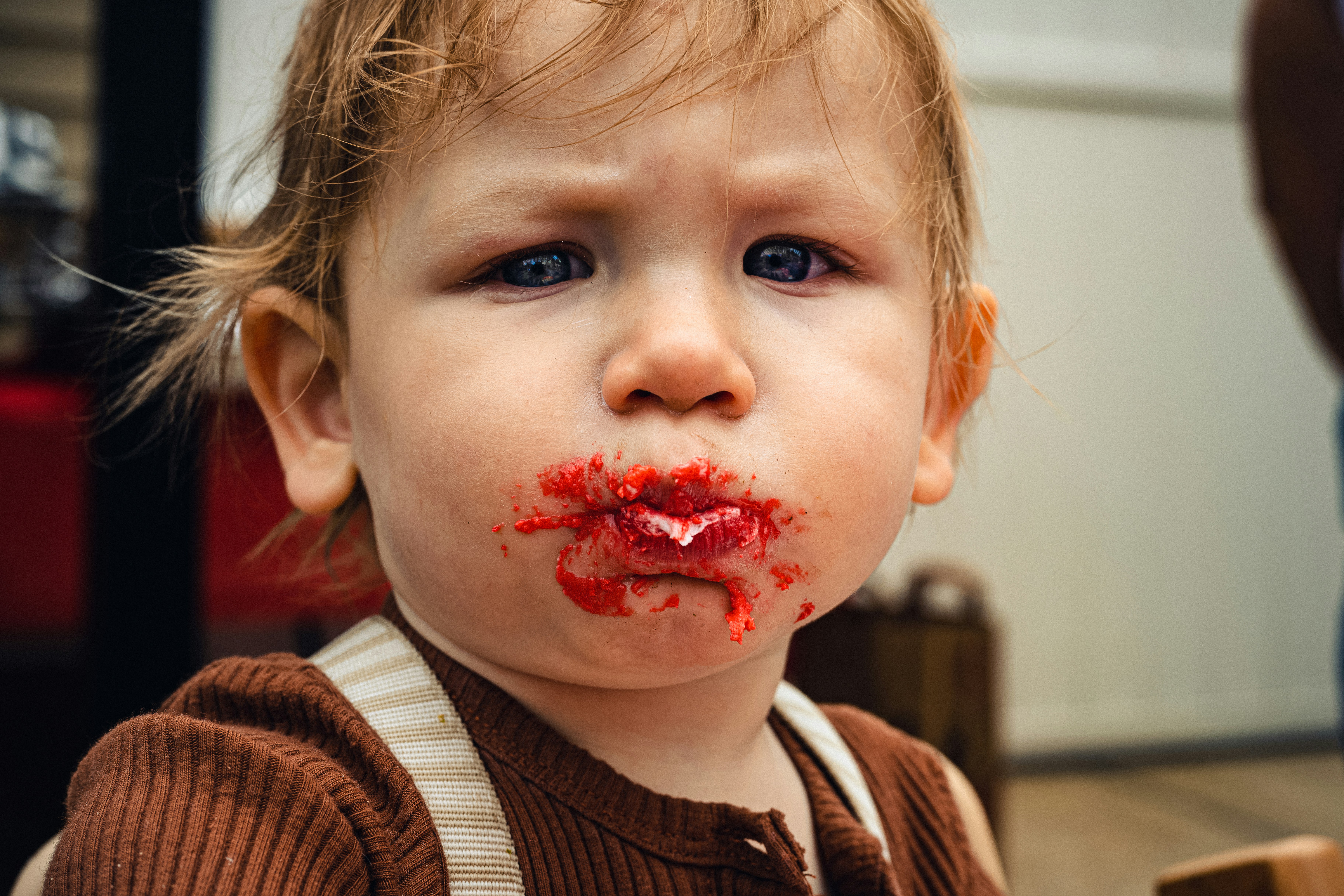 What Age Should Kids Say the S Sound?