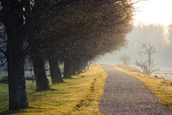 Hypnotherapie Vlaardingen