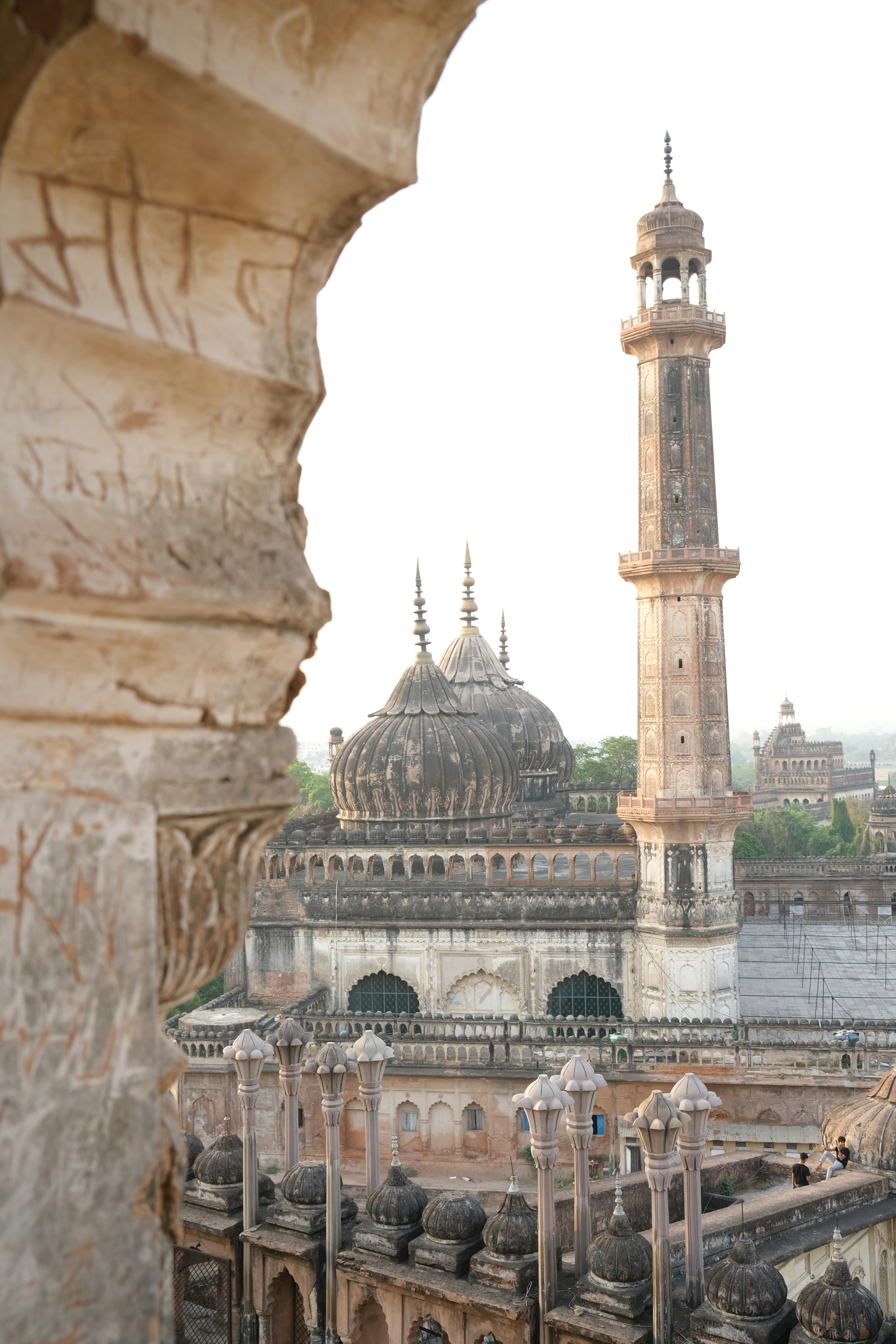 Photo by rahuulmiishra