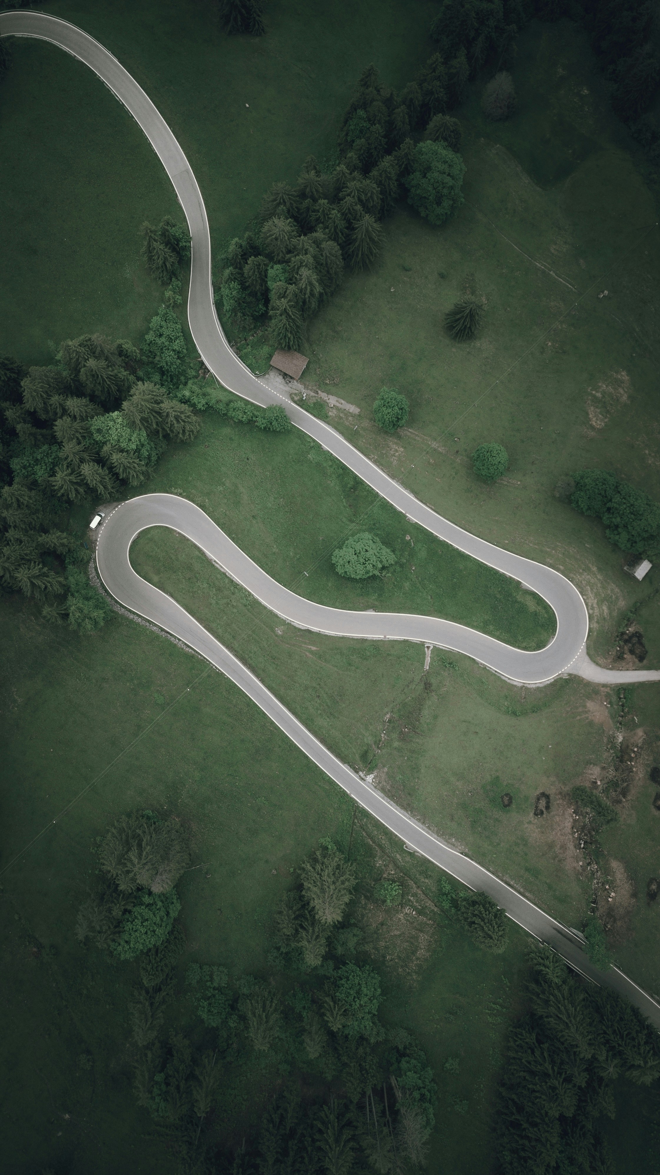 Photo by benaja_photos