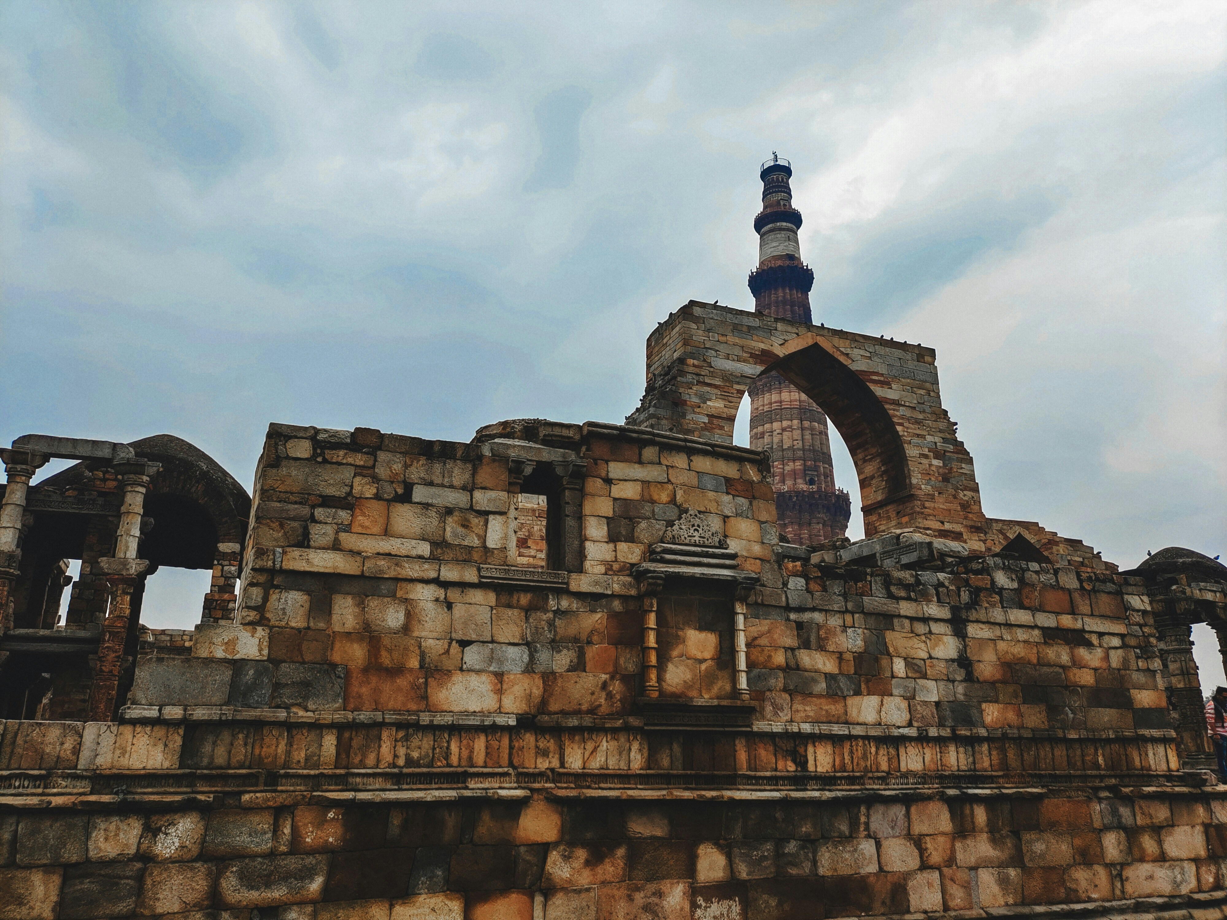 Photo by ashishmughal