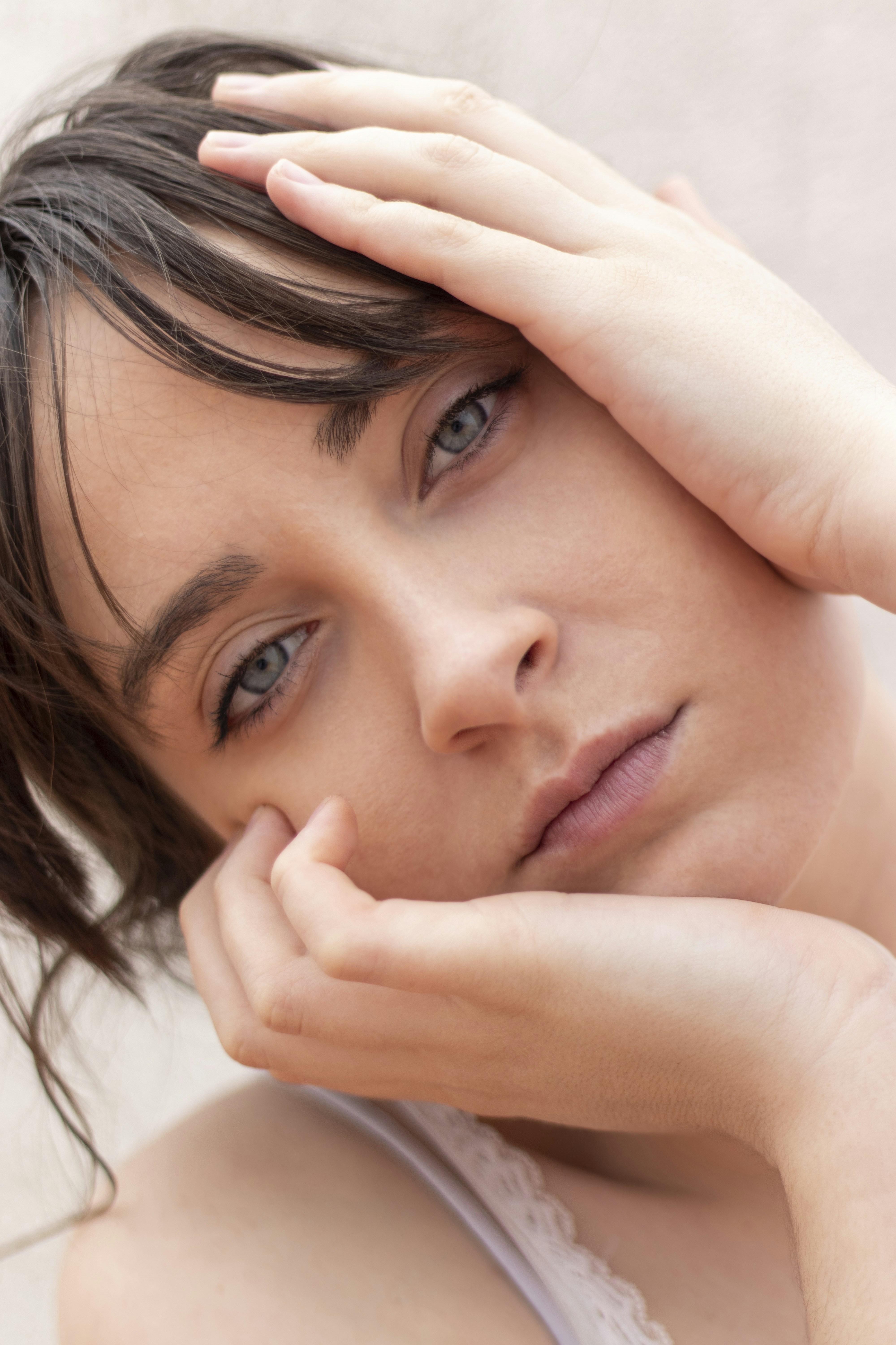 Causes, symptômes et traitements