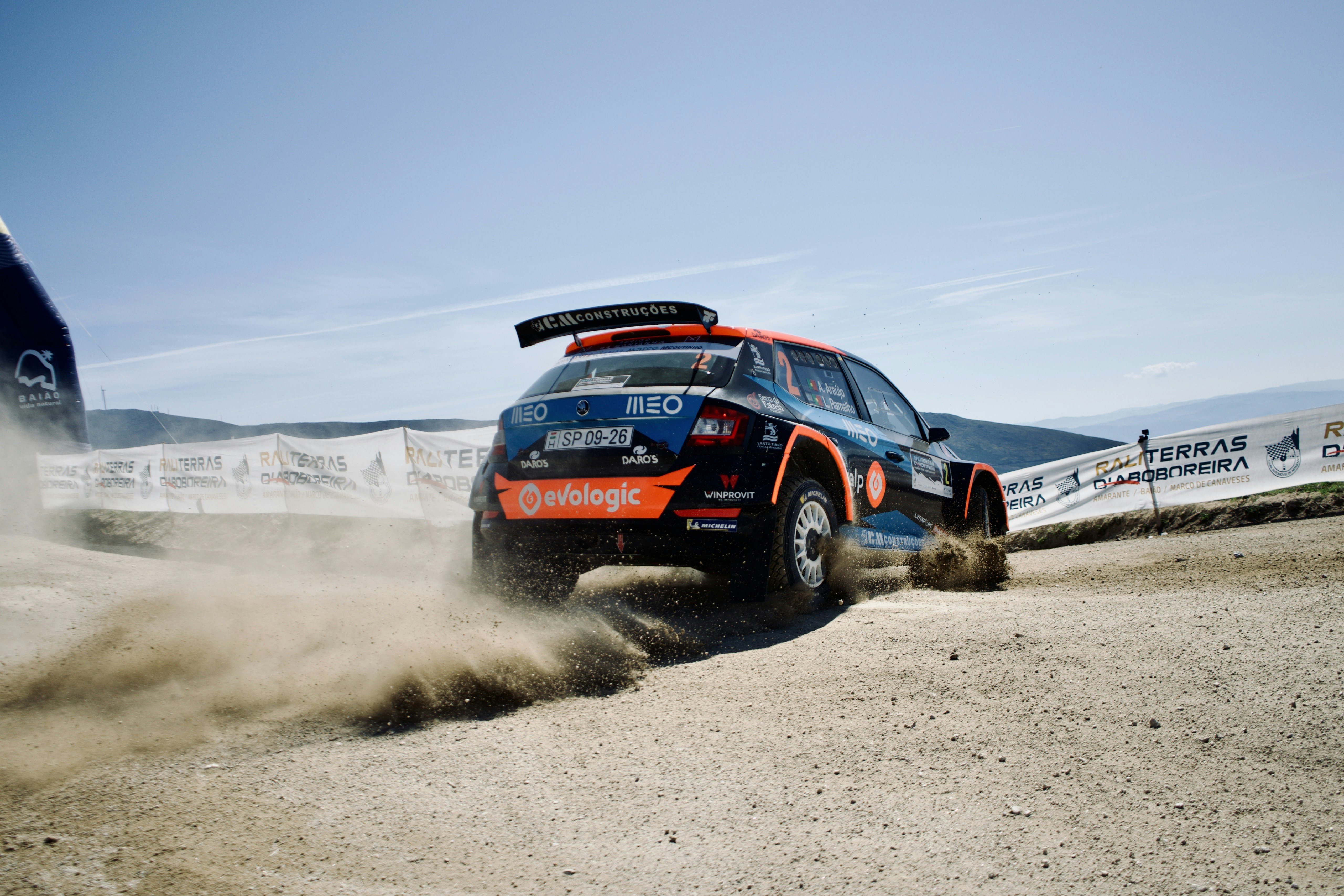 Photo by tiagoperpereira