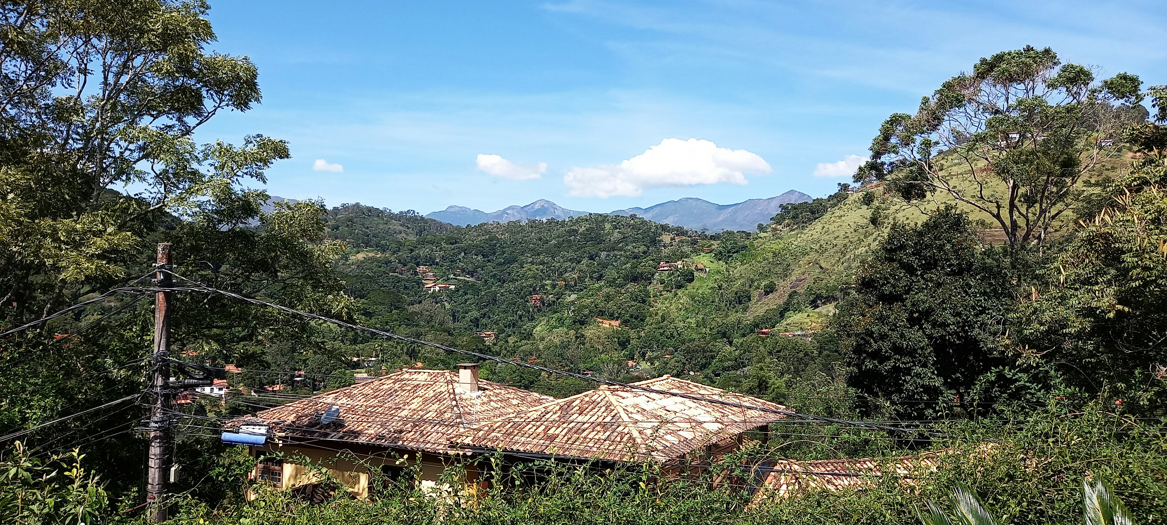 Photo by luizernesto2020