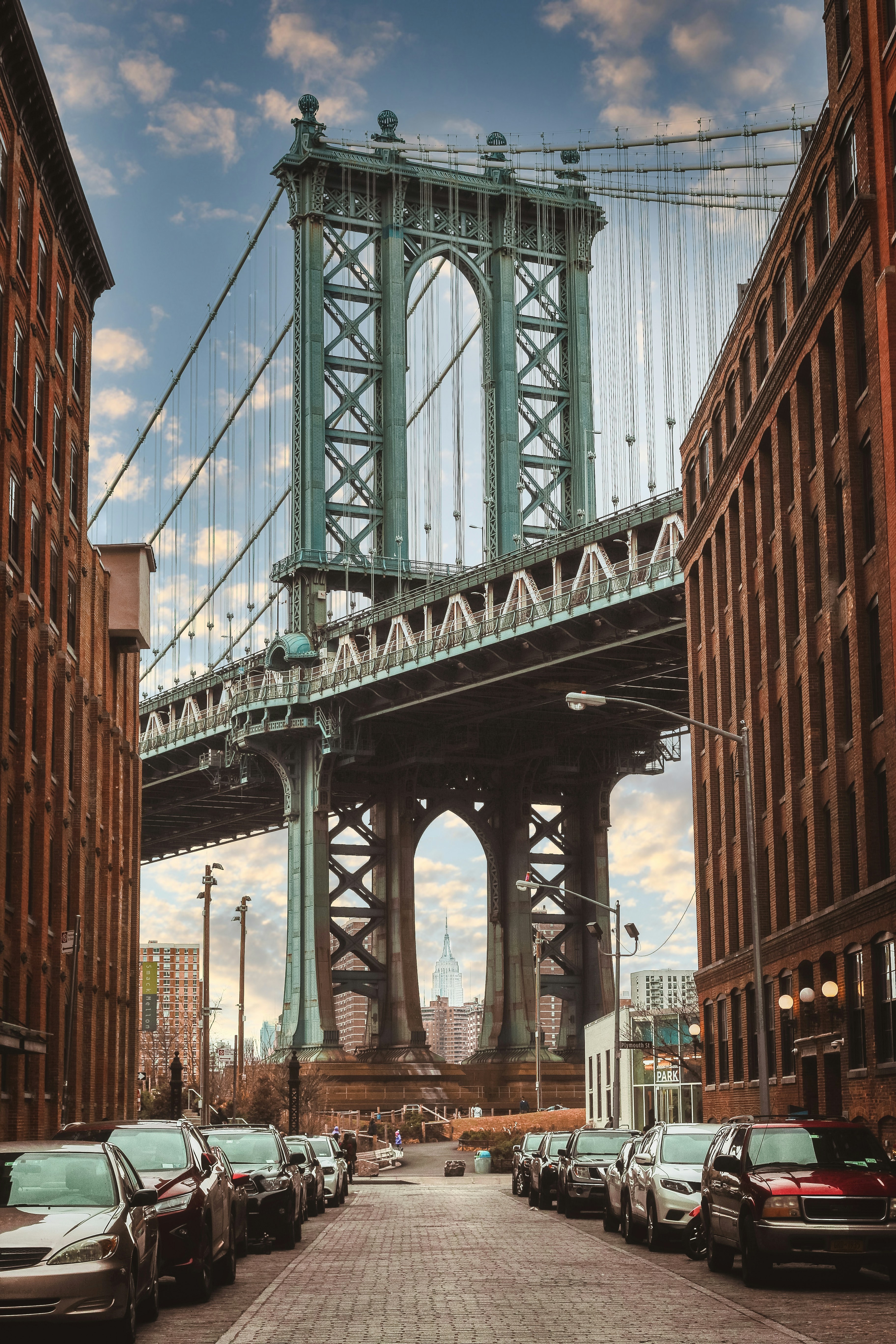 Photo by laianunez14