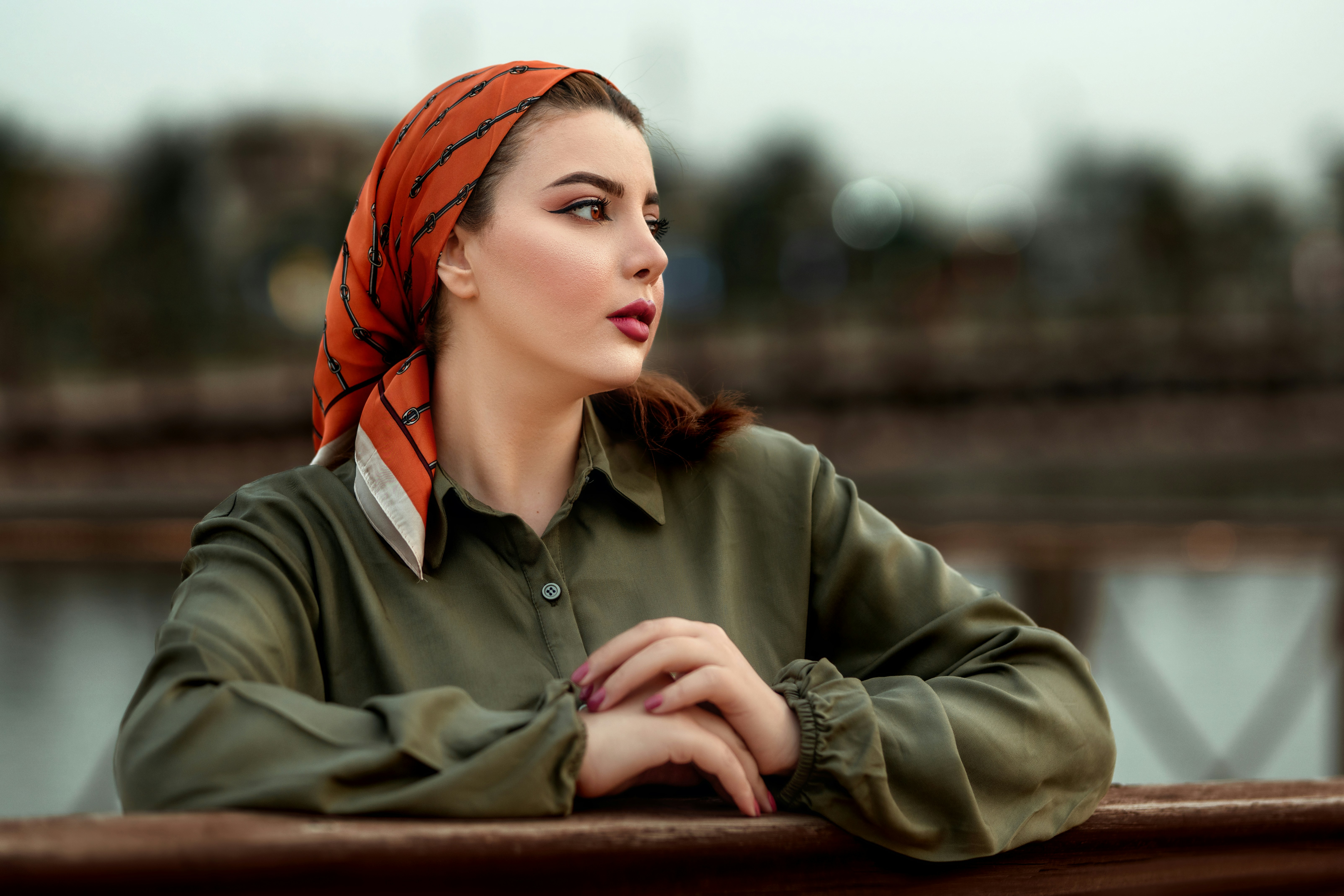 Vintage Confidence, Real Power: How Pin-Up Philosophy Is Fueling a New Wave of Female Entrepreneurs
