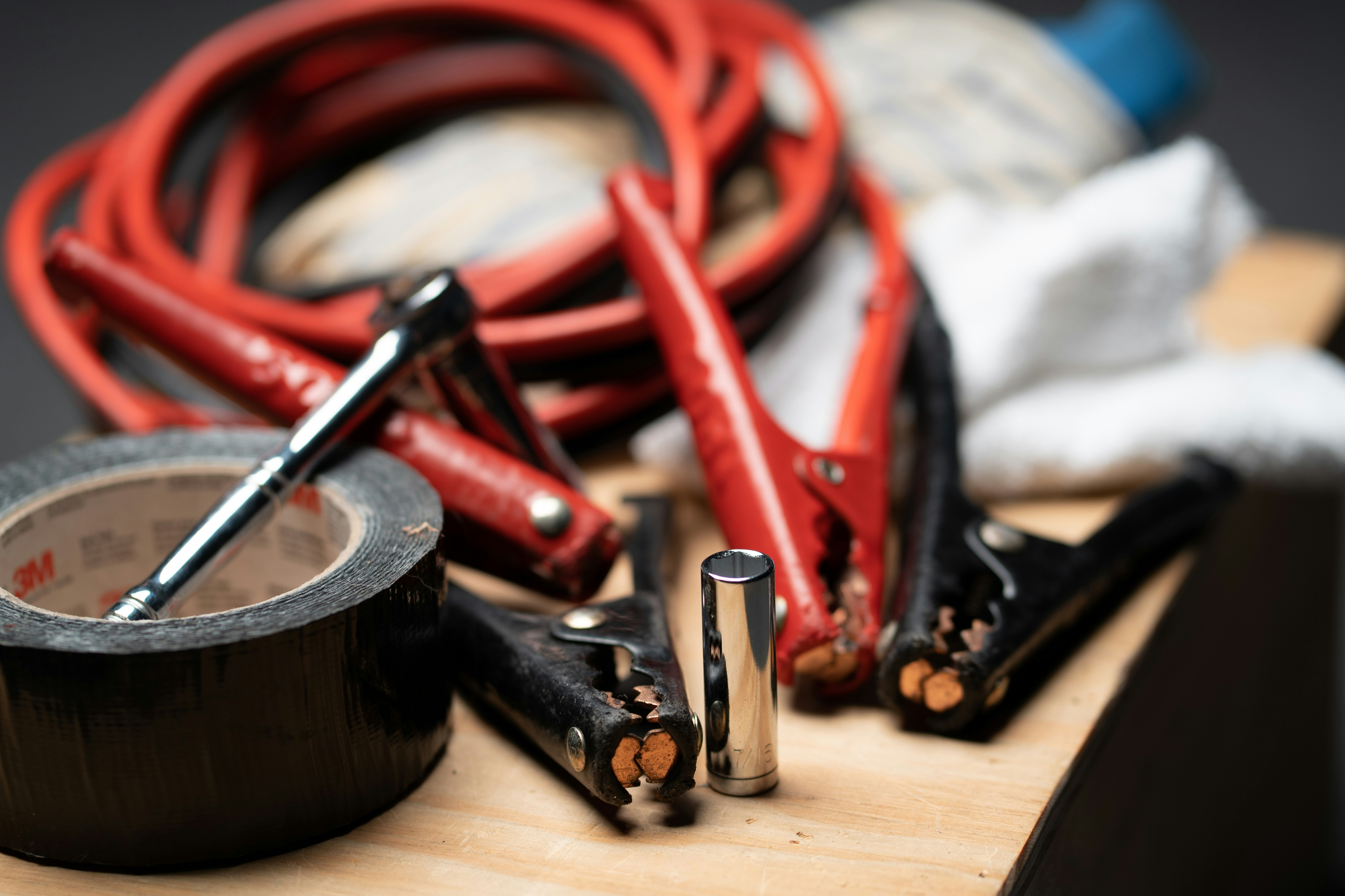 Photo by winchestermedia