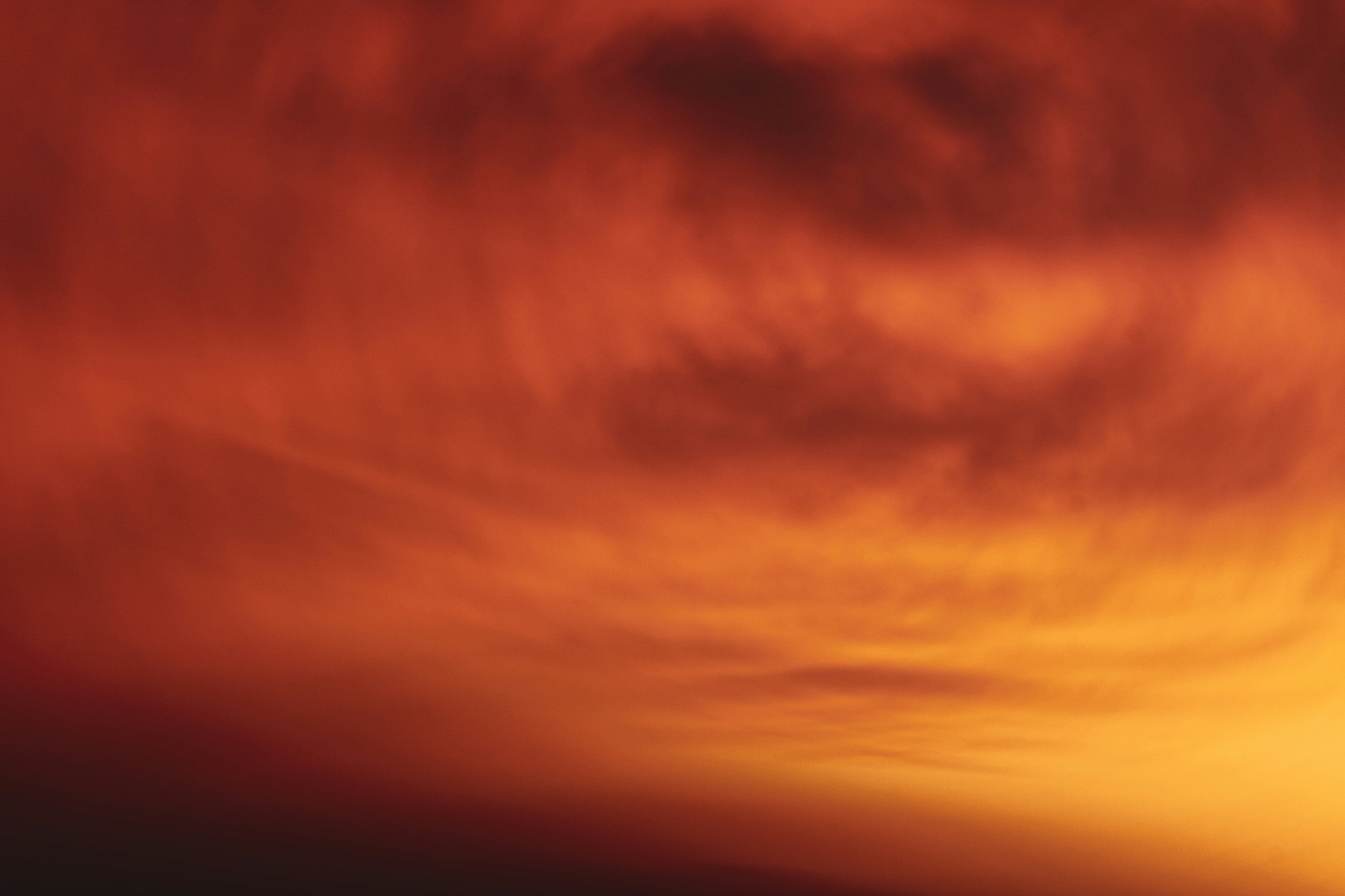 Photo by secondsight