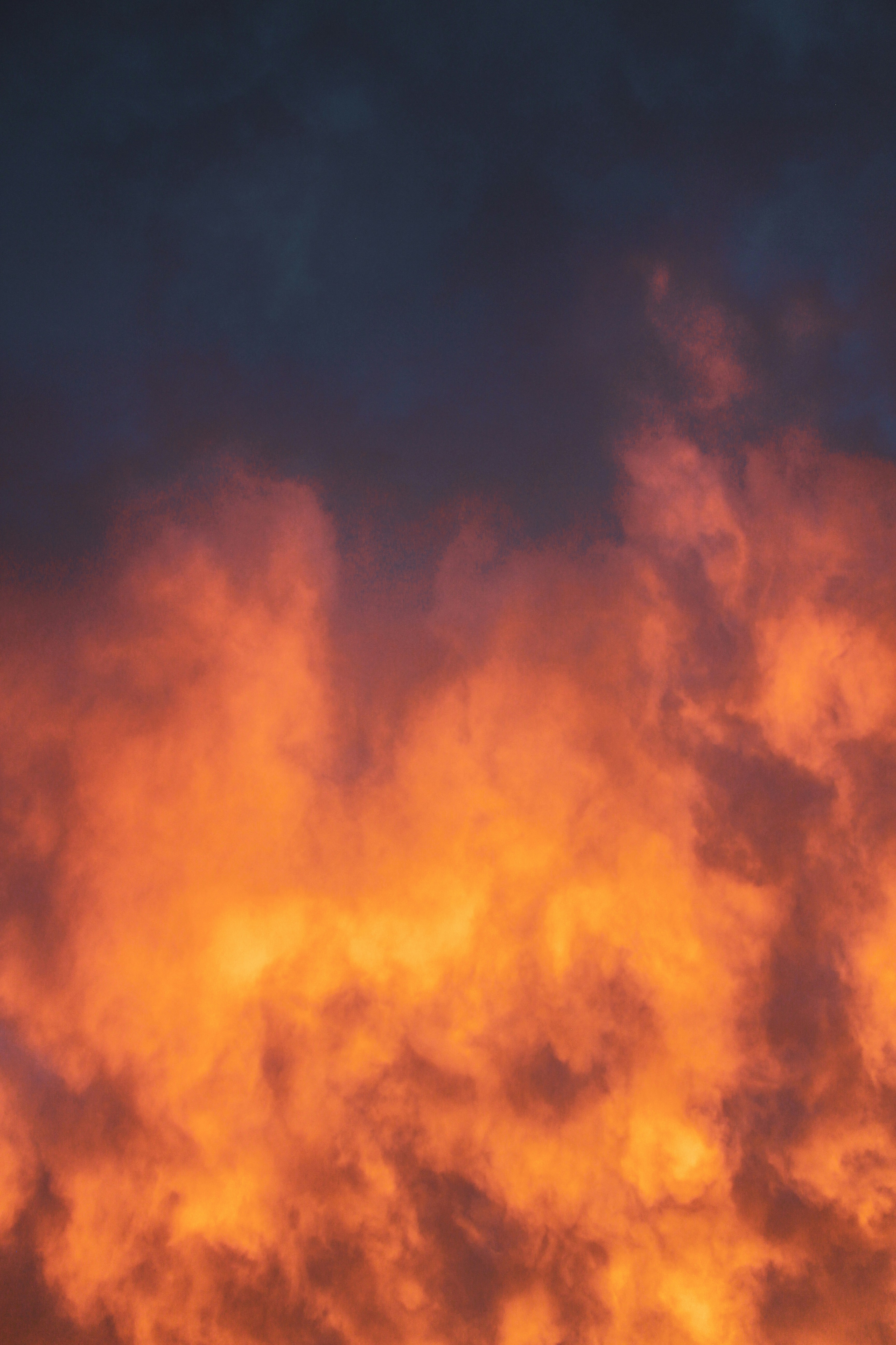 Photo by secondsight