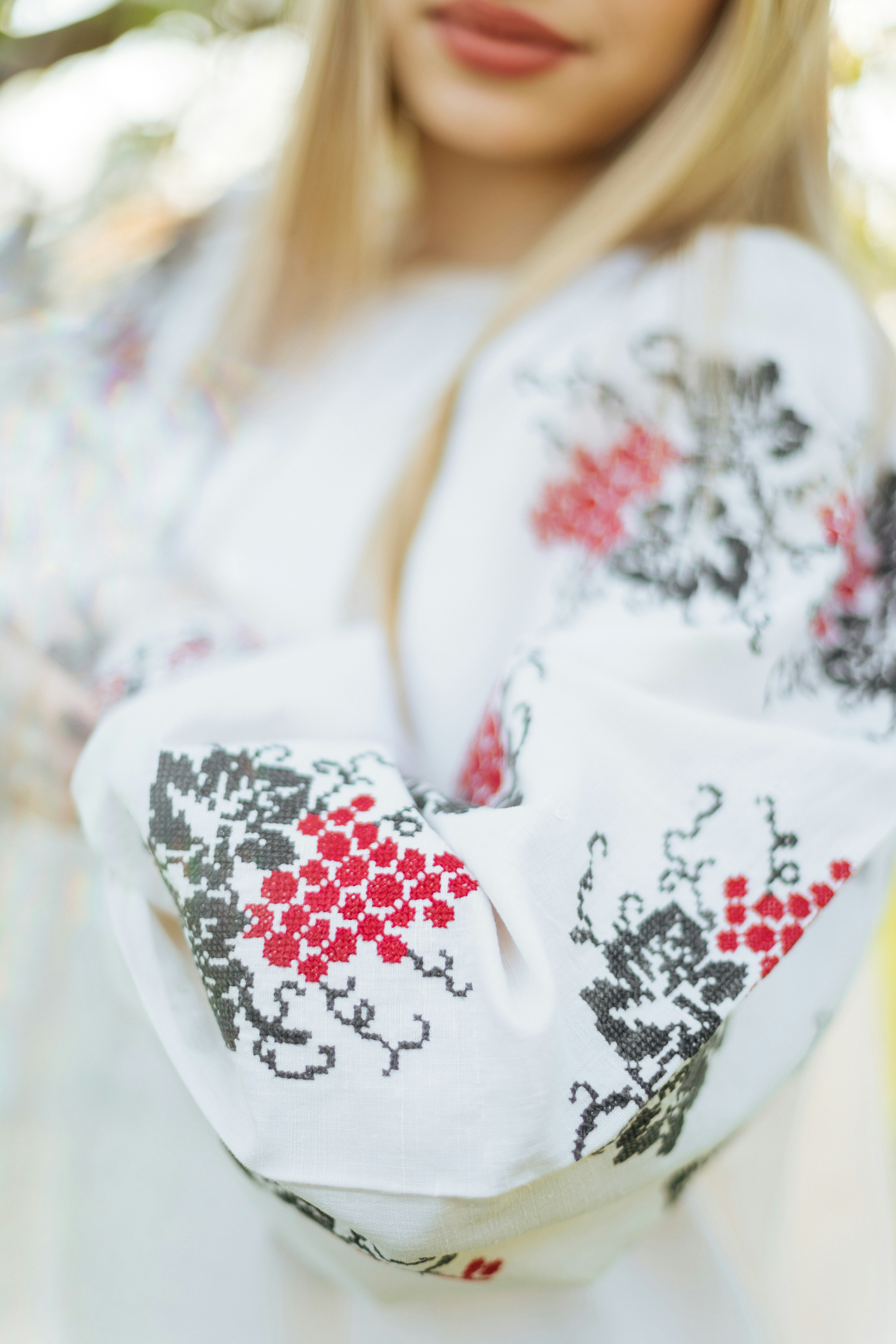 Photo by yulia_dubyna