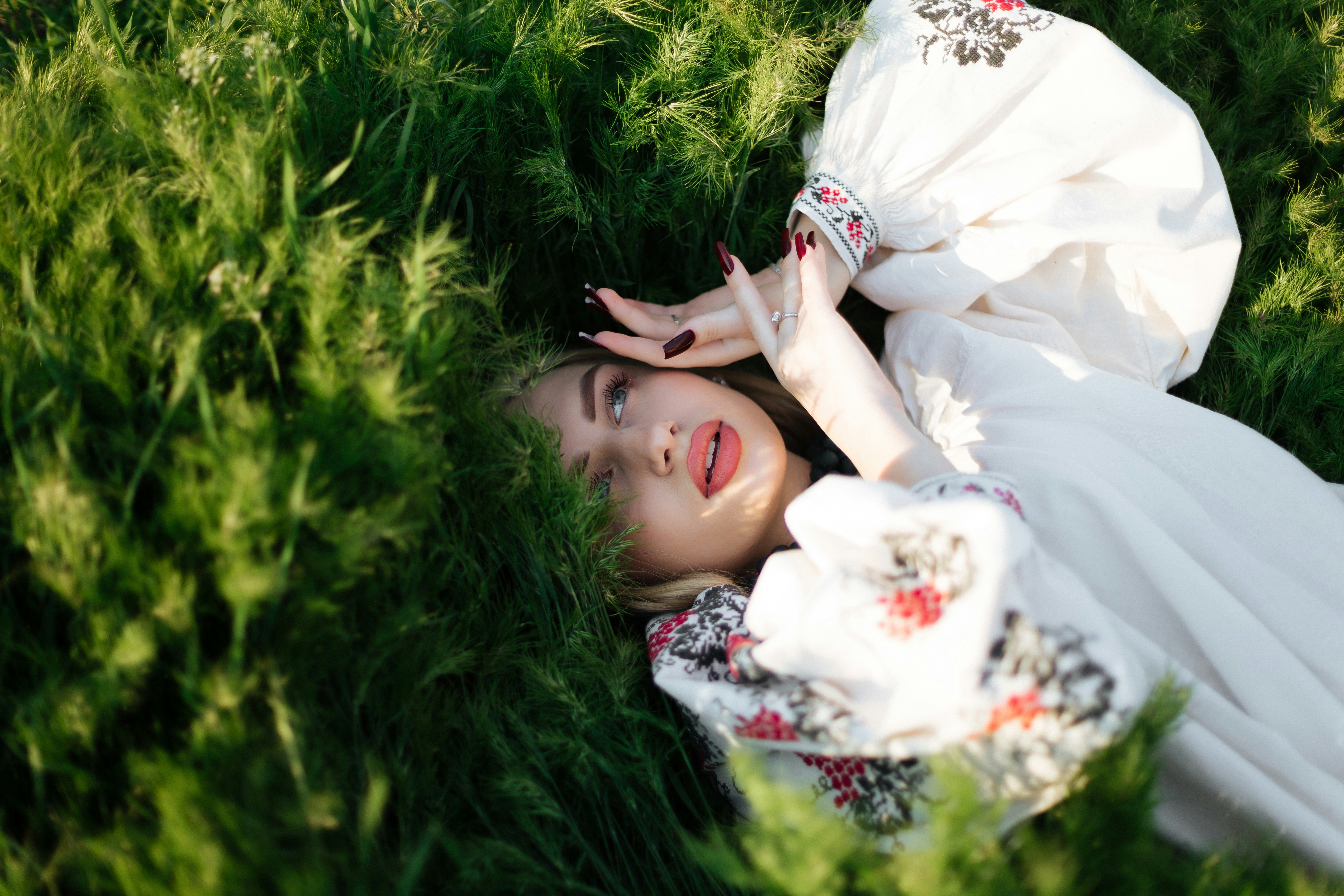 Photo by yulia_dubyna