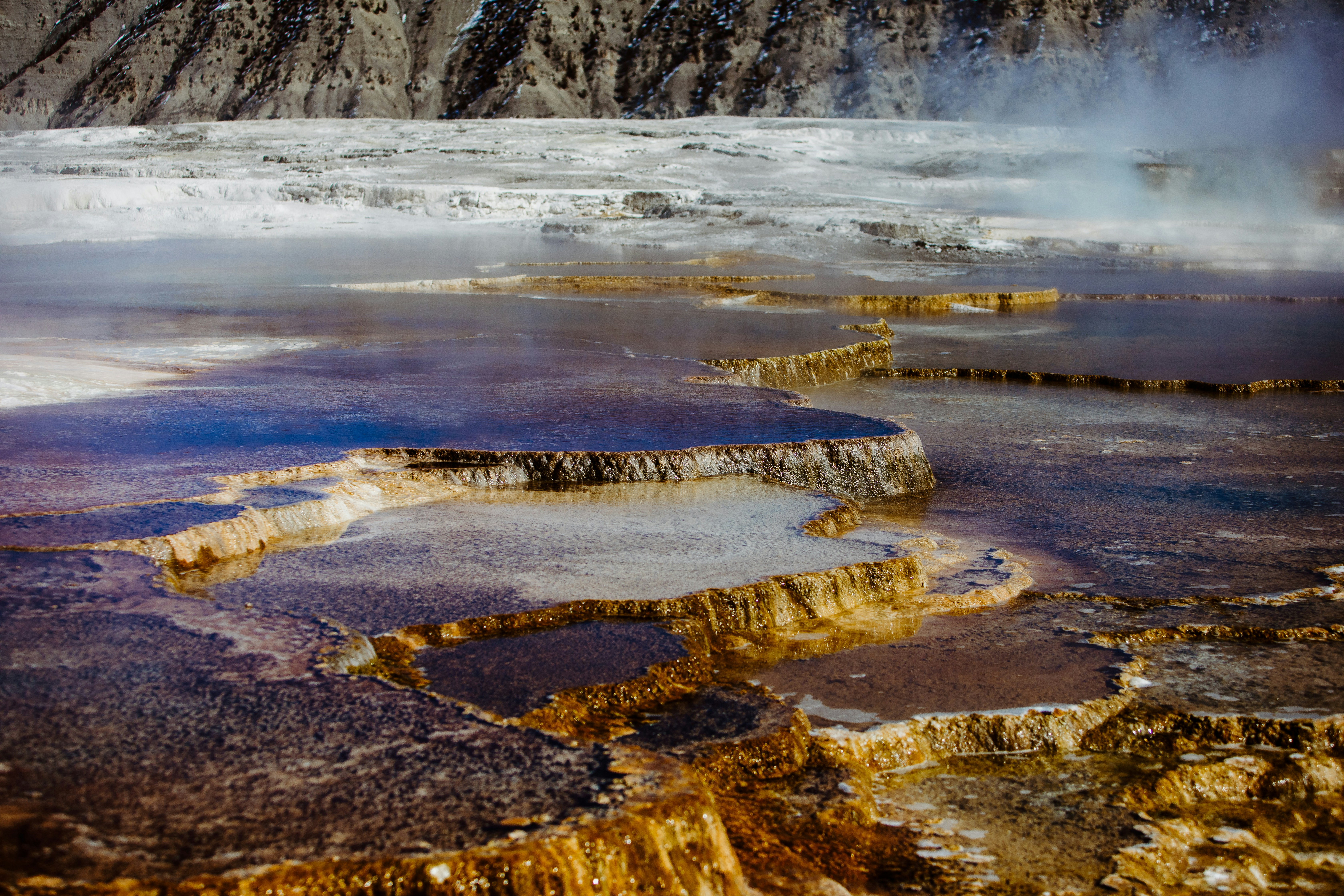 Photo by thesaltymermaid