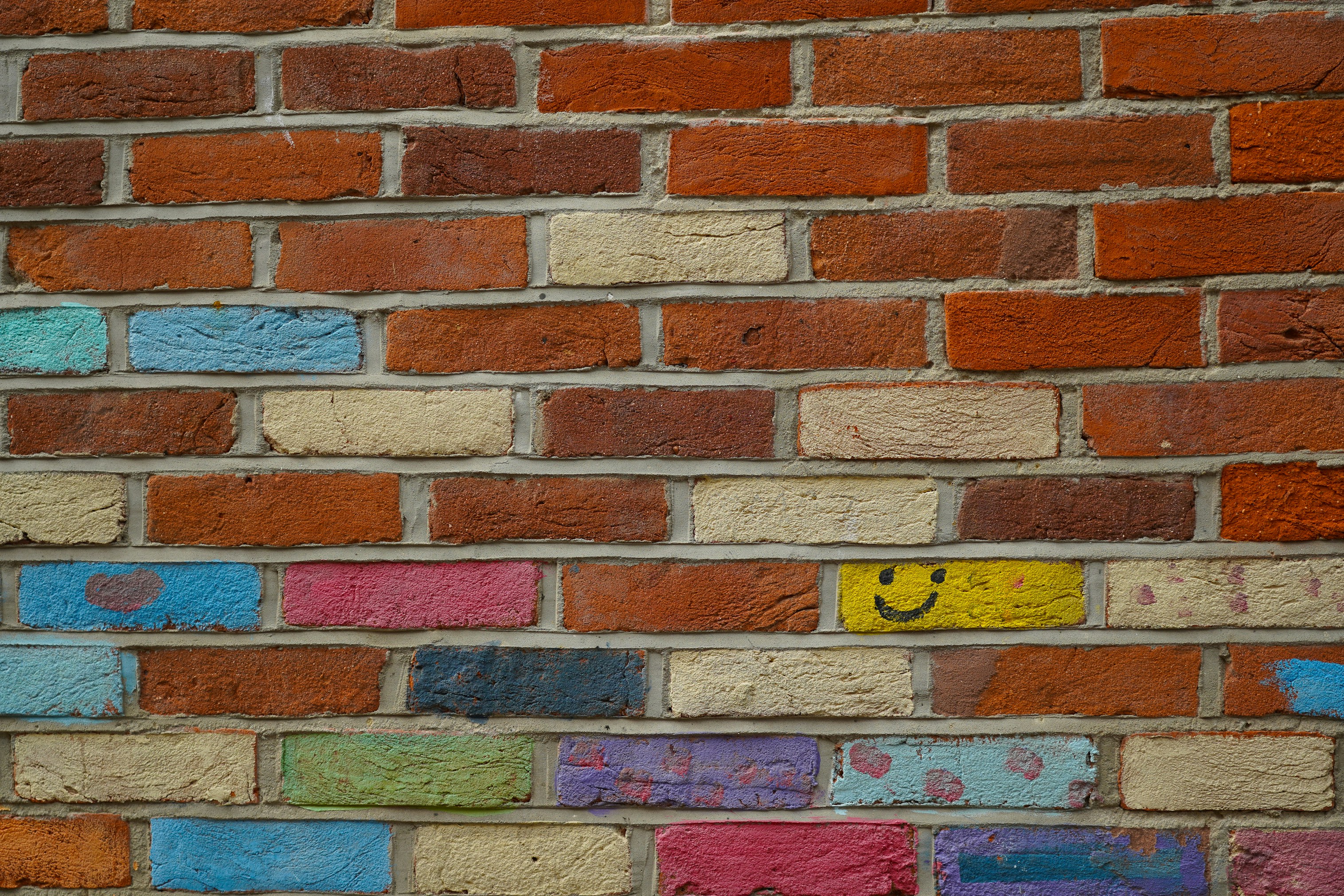 Photo by jannerboy62