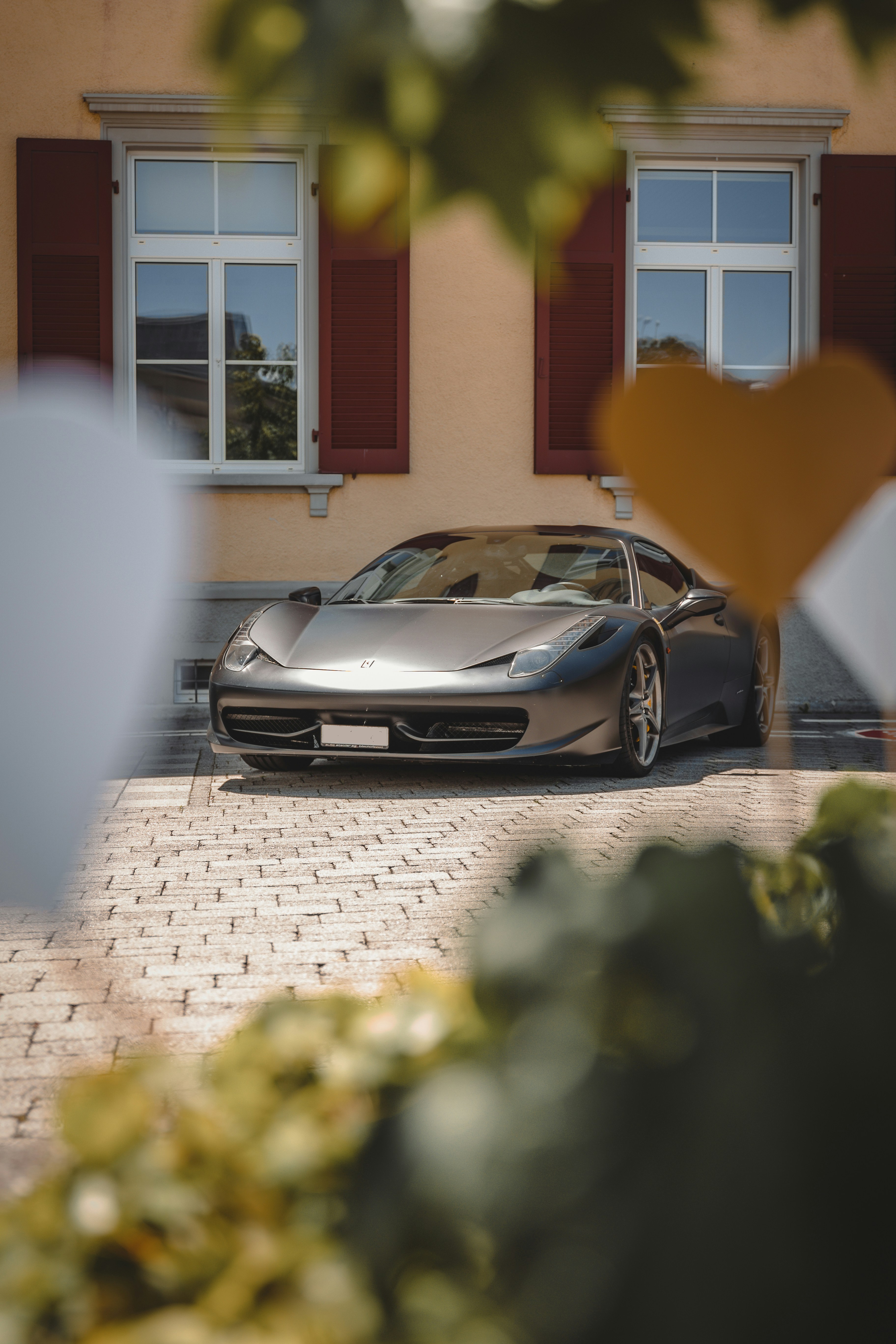 Photo by janoschphotos