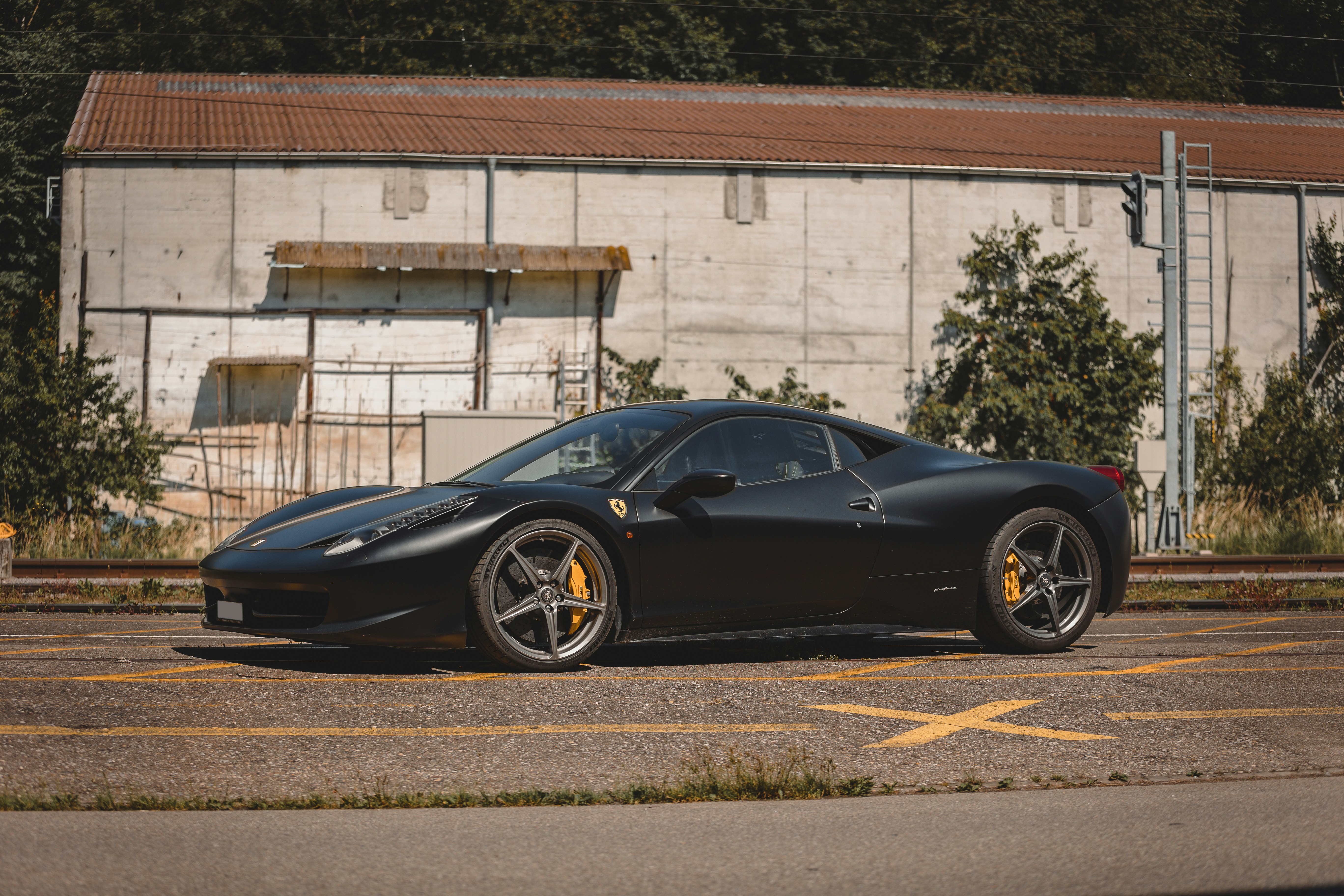 Photo by janoschphotos