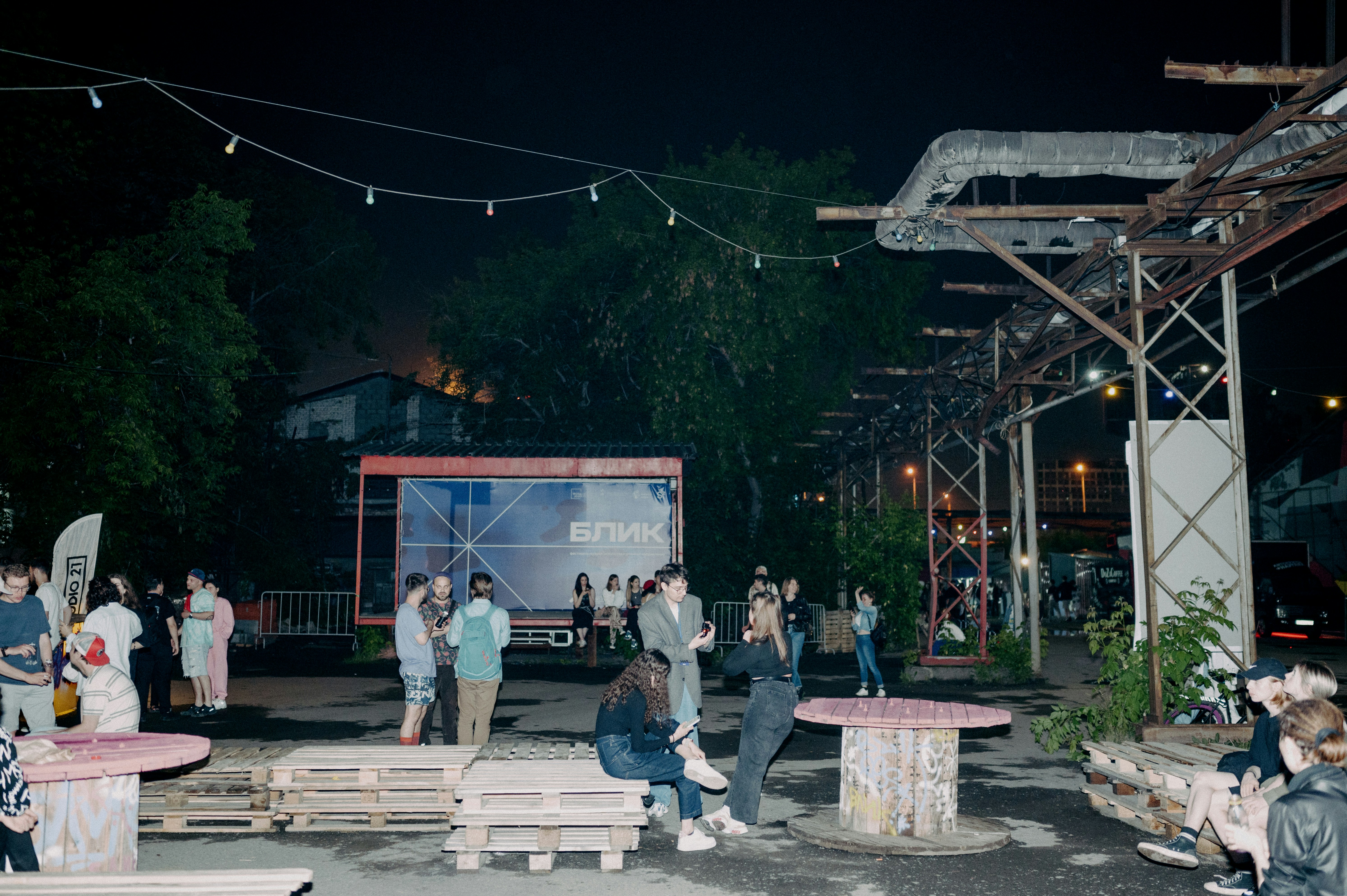 Trends In Commercial Roofing Designs In Sydney