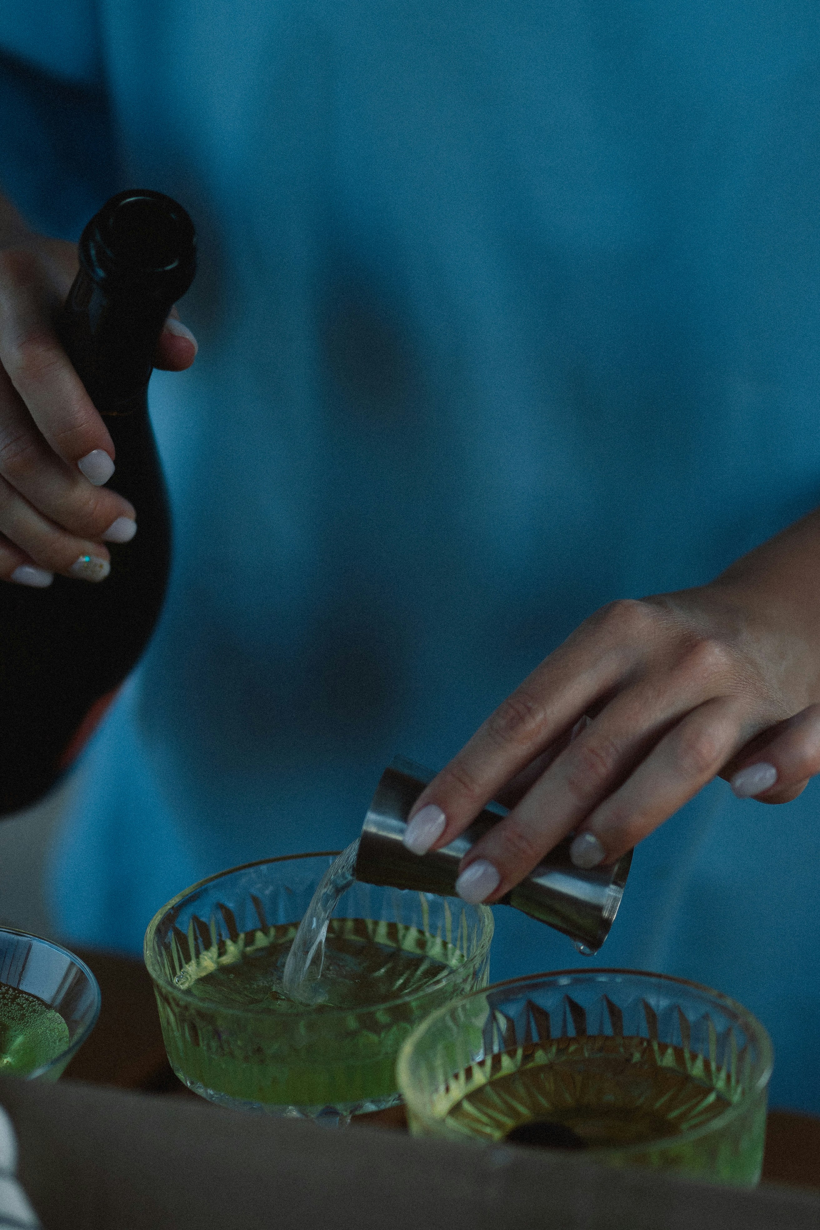 Photo by eugenechystiakov