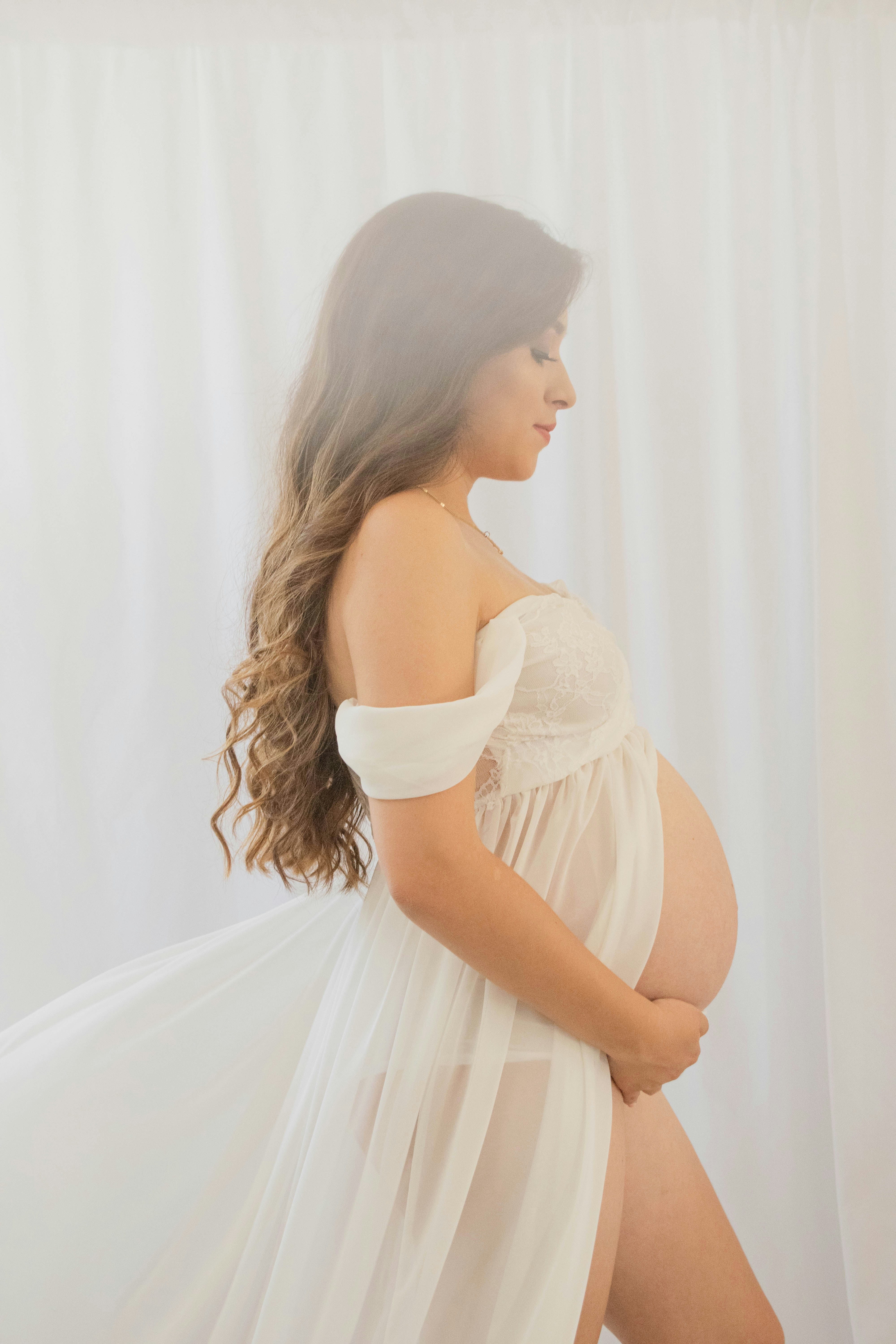 Photo by andreabrambilaa