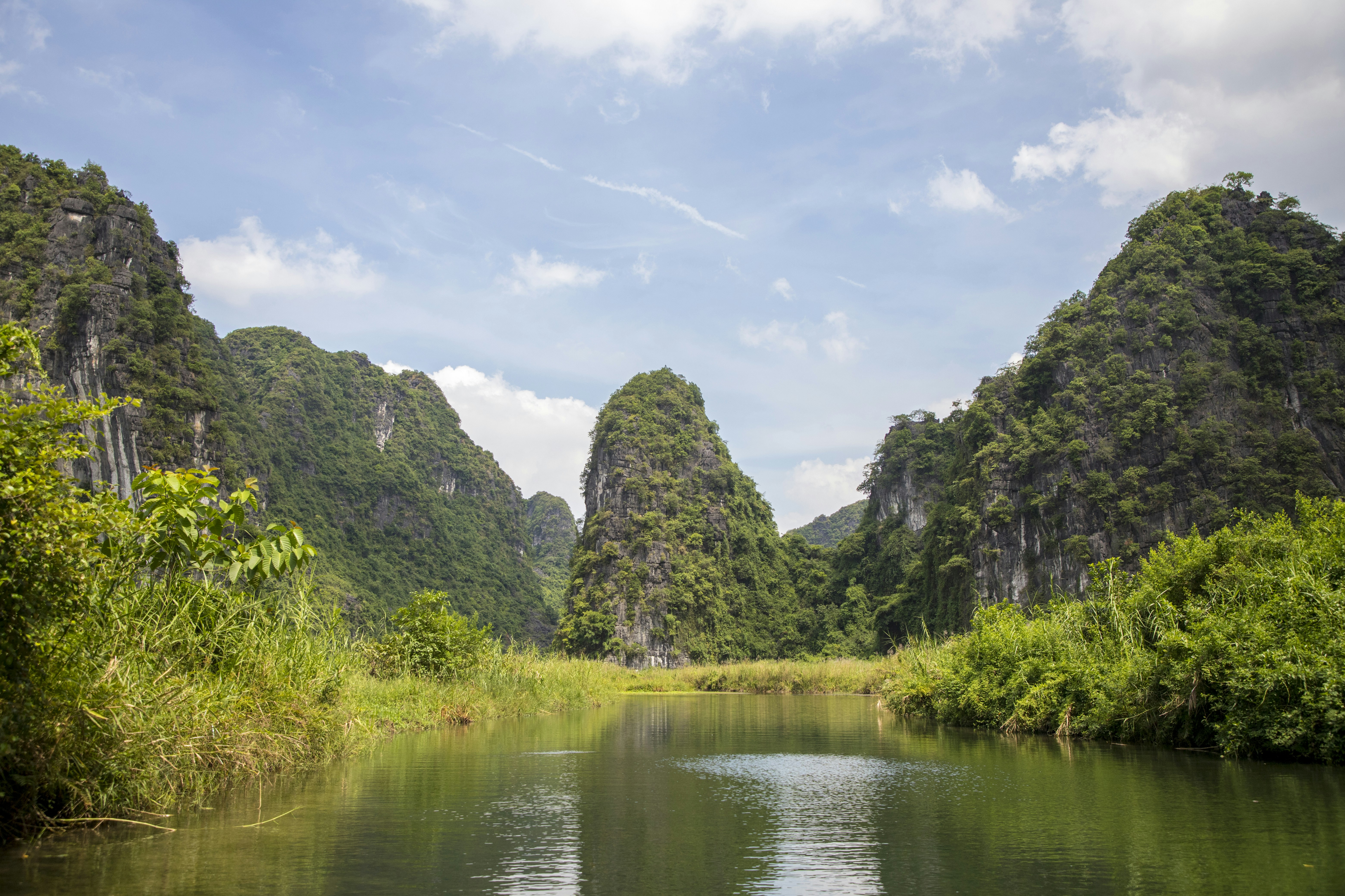 Photo by bahr_splash