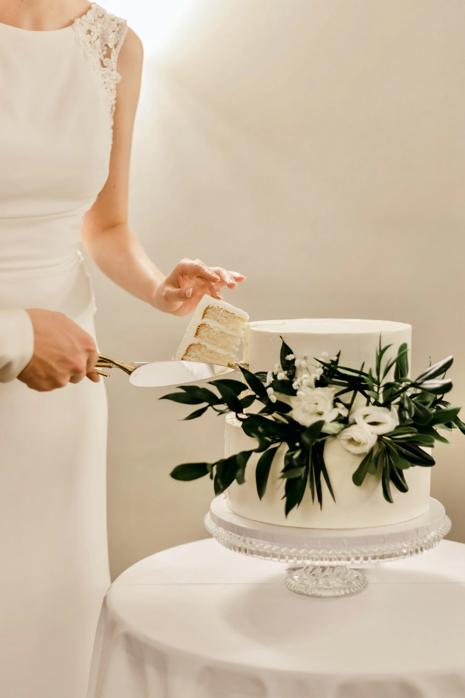 Sucré Atelier — Dessert Stations