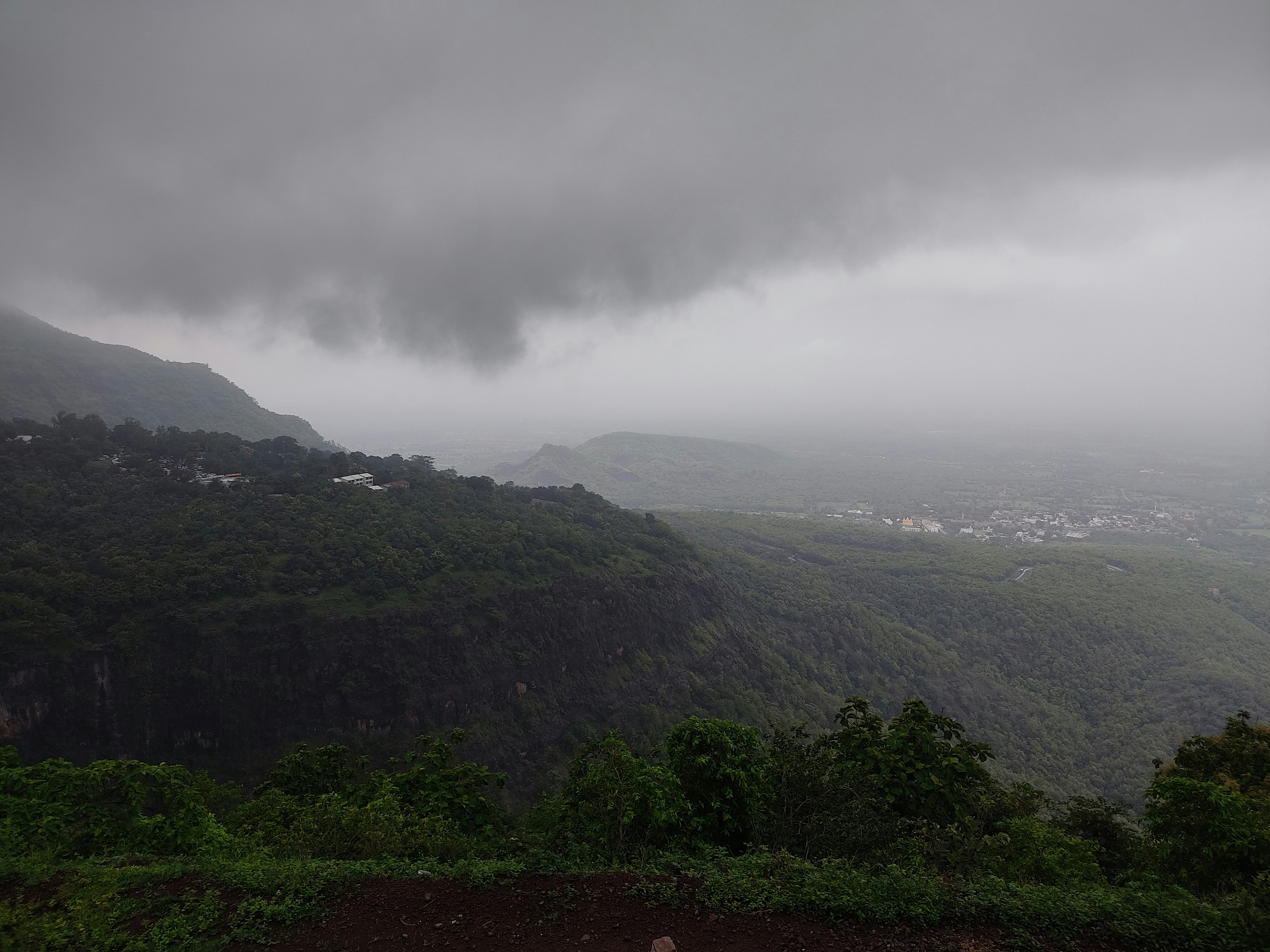 Photo by dishant_2011